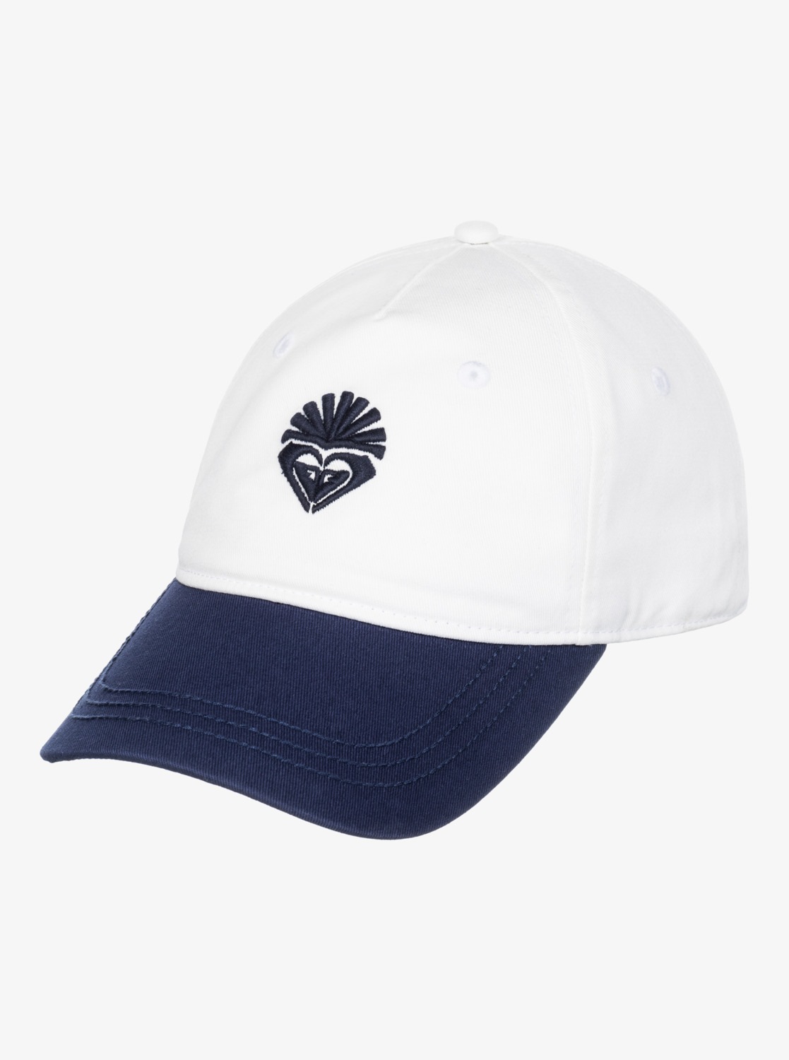 Roxy Baseball Cap »Next Level«