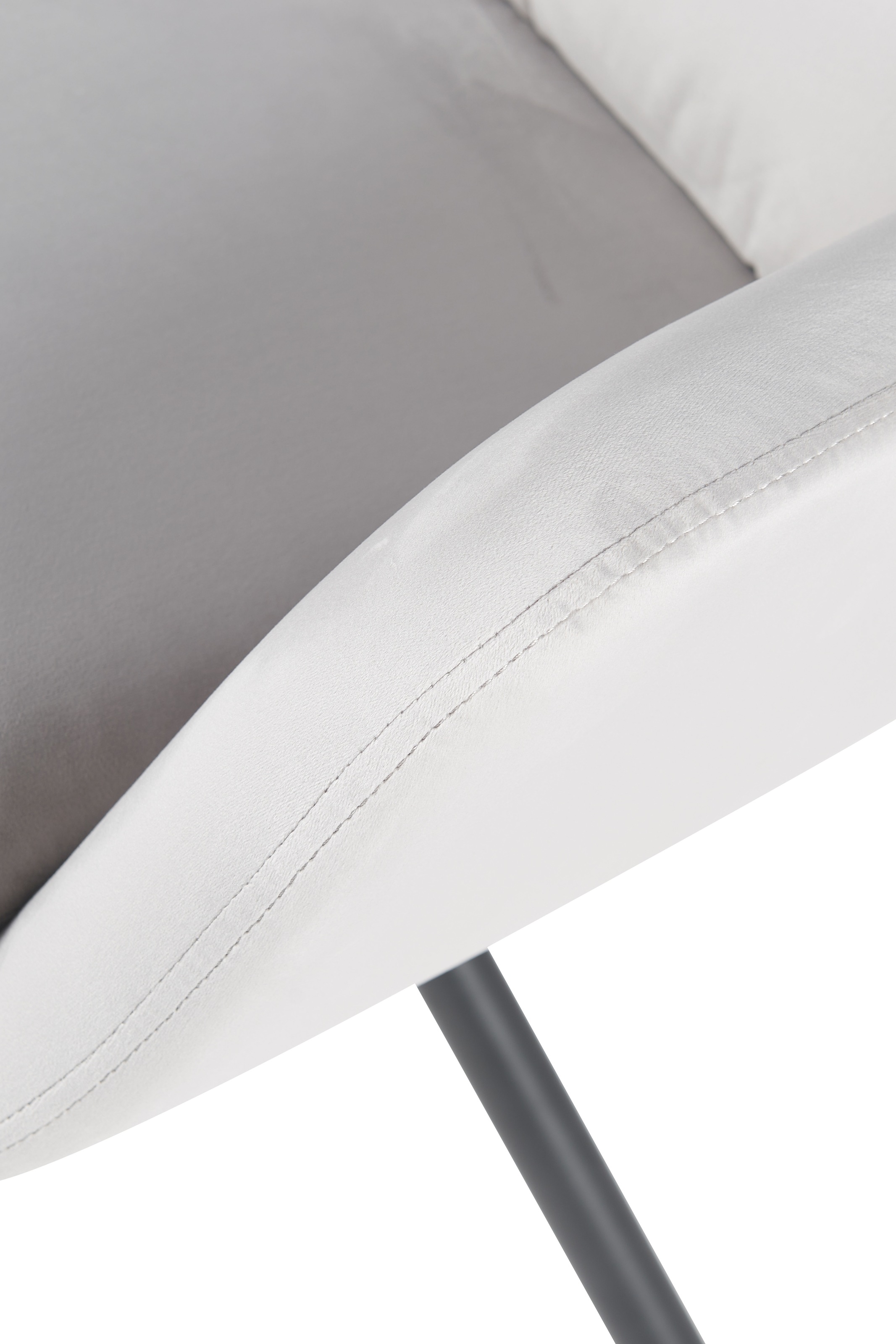 HELA Armlehnstuhl »PARMA« (Set) 2 Stk.