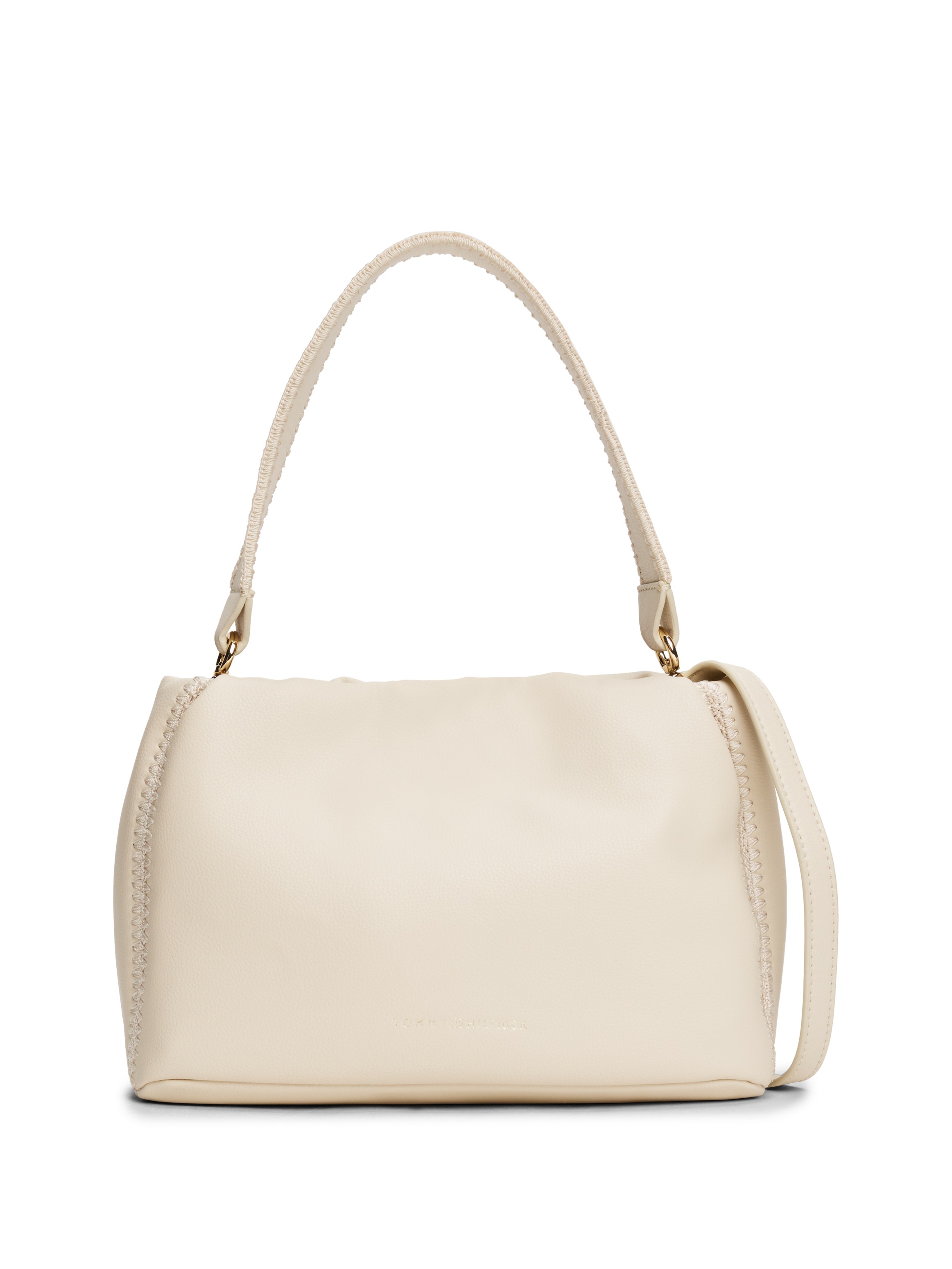 Schultertasche 