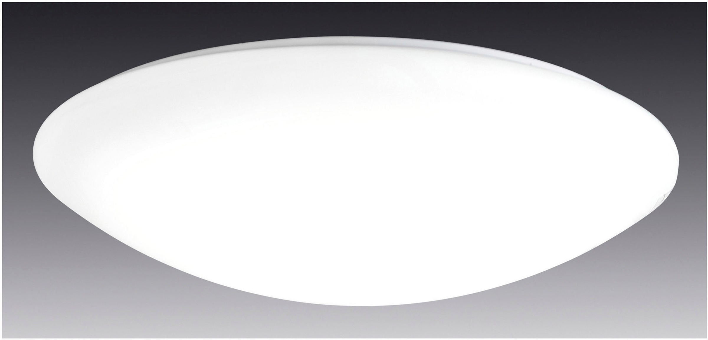 näve LED Deckenleuchte »Sydney«, 1 flammig, Leuchtmittel LED-Modul   LED we günstig online kaufen
