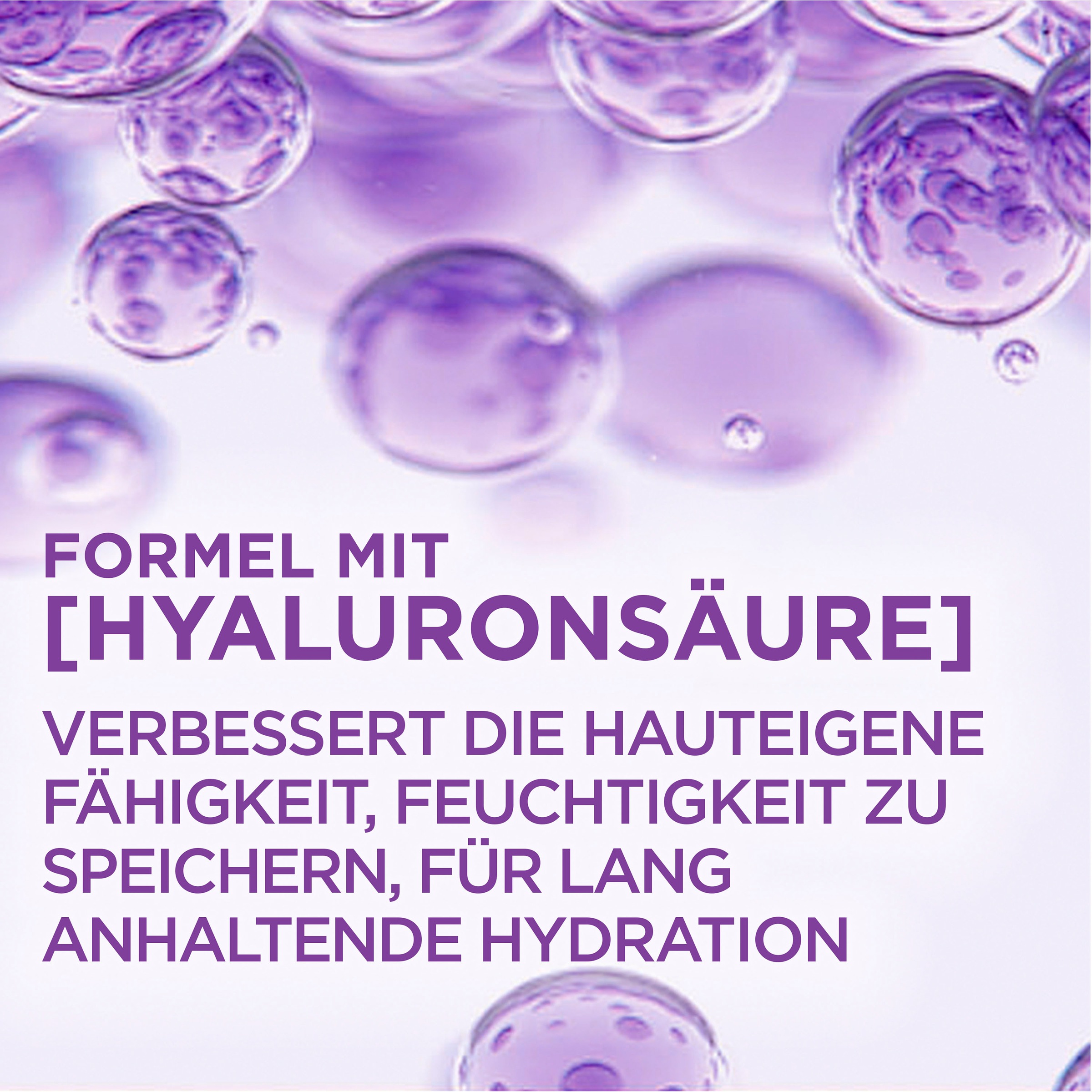 4. Bild von L'ORÉAL PARIS Gesichtsserum »Revitalift Filler Anti-Falten«