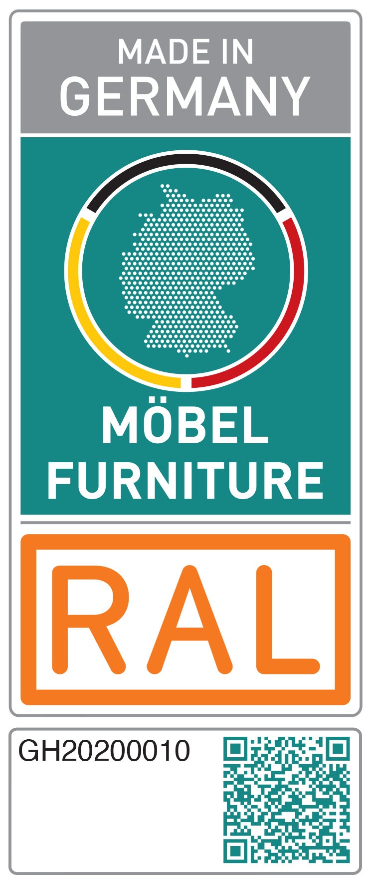 Wimex Bett Petra/Pamela günstig online kaufen