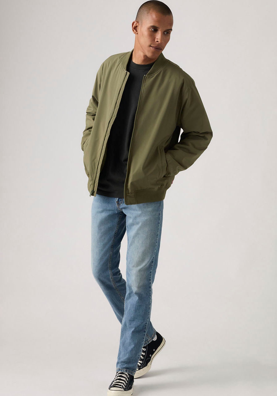 Levi's® Slim-fit-Jeans »511 SLIM« mit Stretch