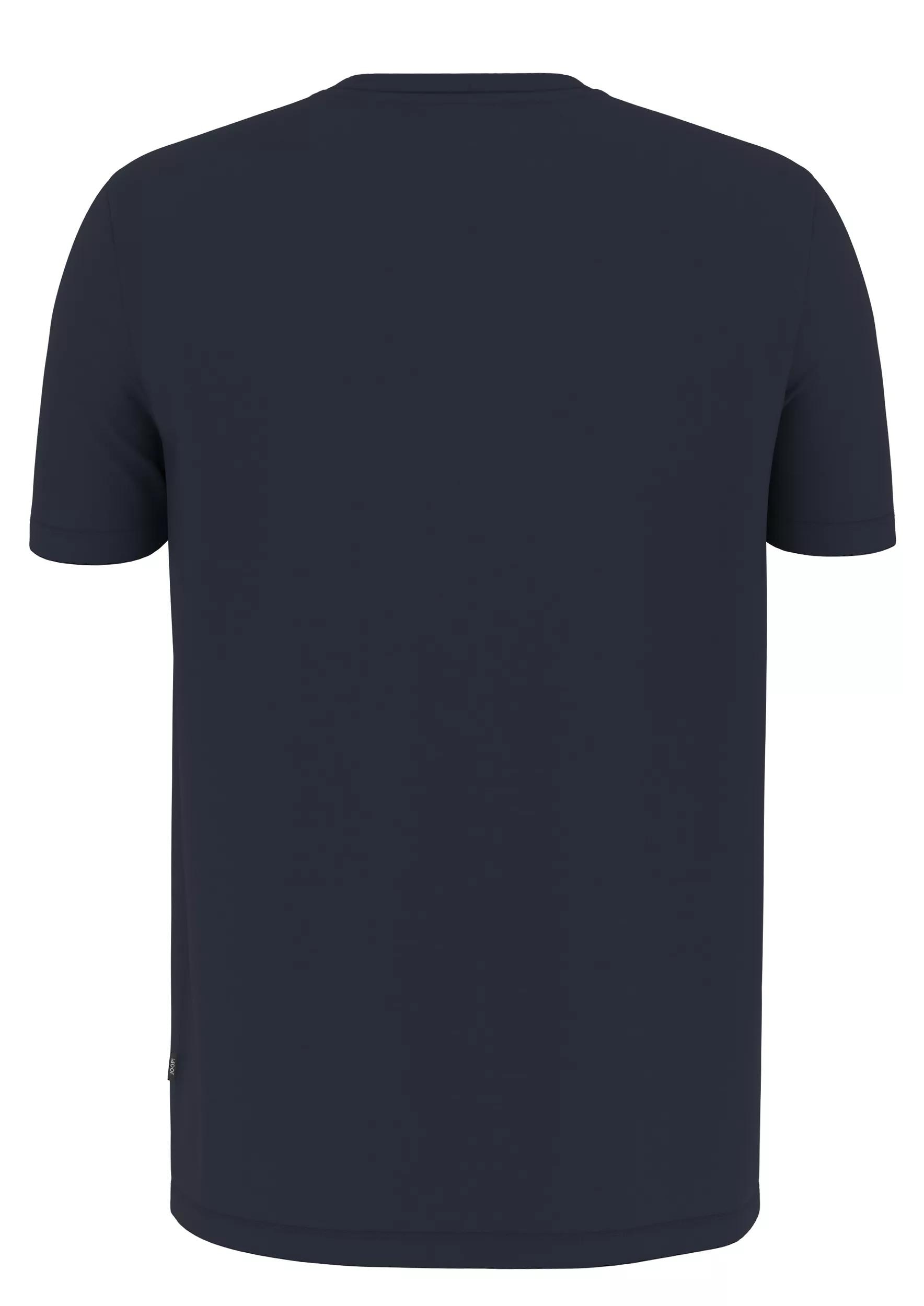 JOOP! T-Shirt »Cosmo« Basic, regular fit fit, Rundhals