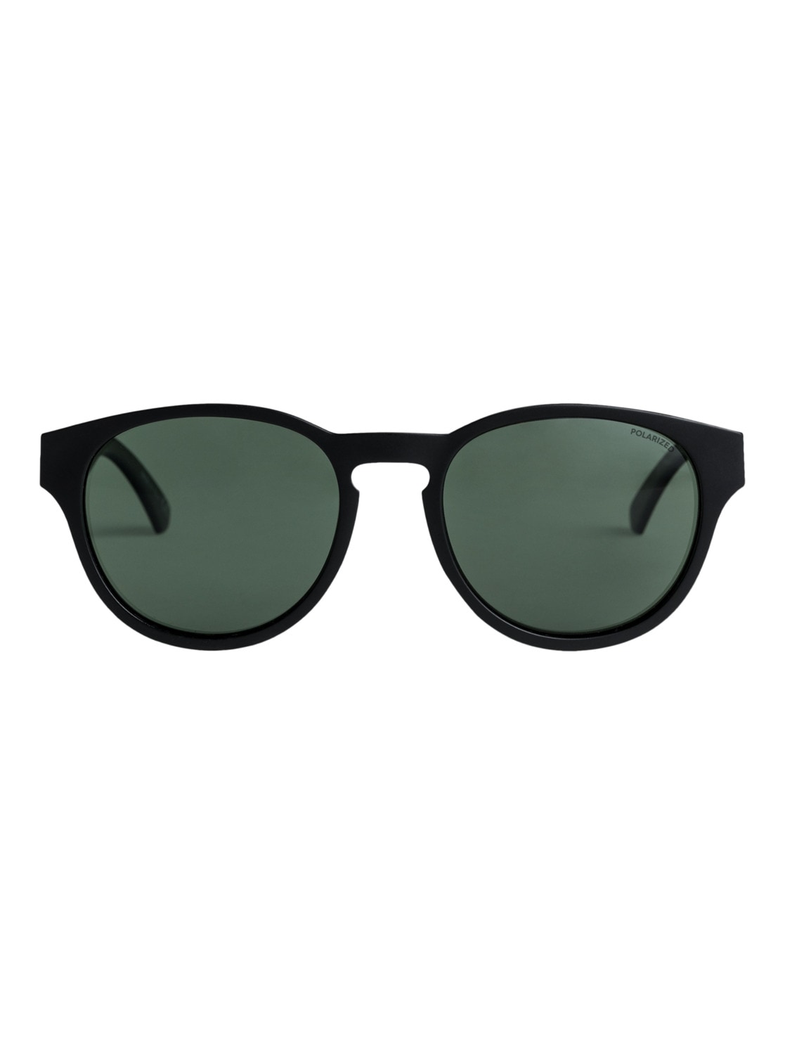 Quiksilver Sonnenbrille »Eliminator P«