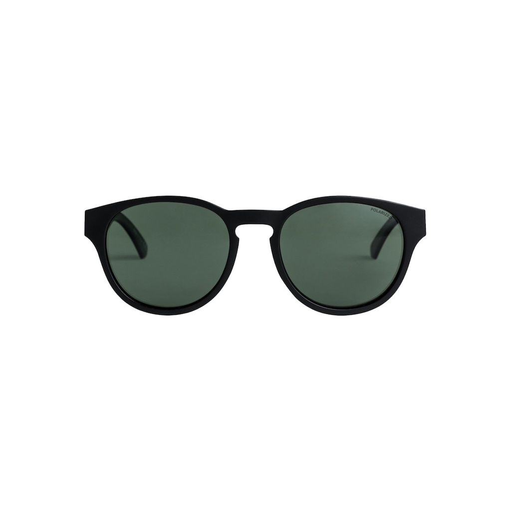 Quiksilver Sonnenbrille »Eliminator P«