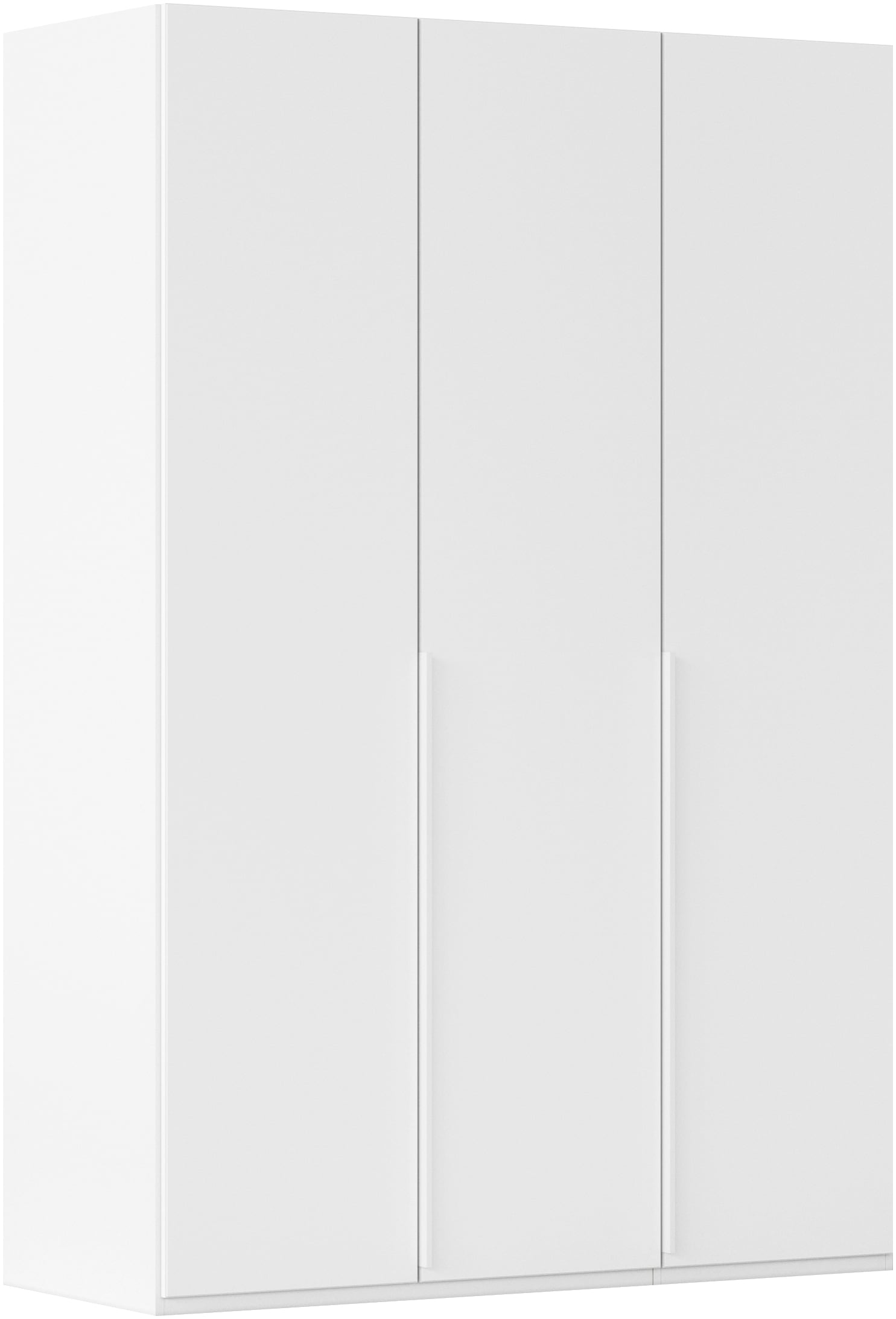 LeGer Home by Lena Gercke Kleiderschrank »Schrank Garderobe Ankleide Schlaf günstig online kaufen