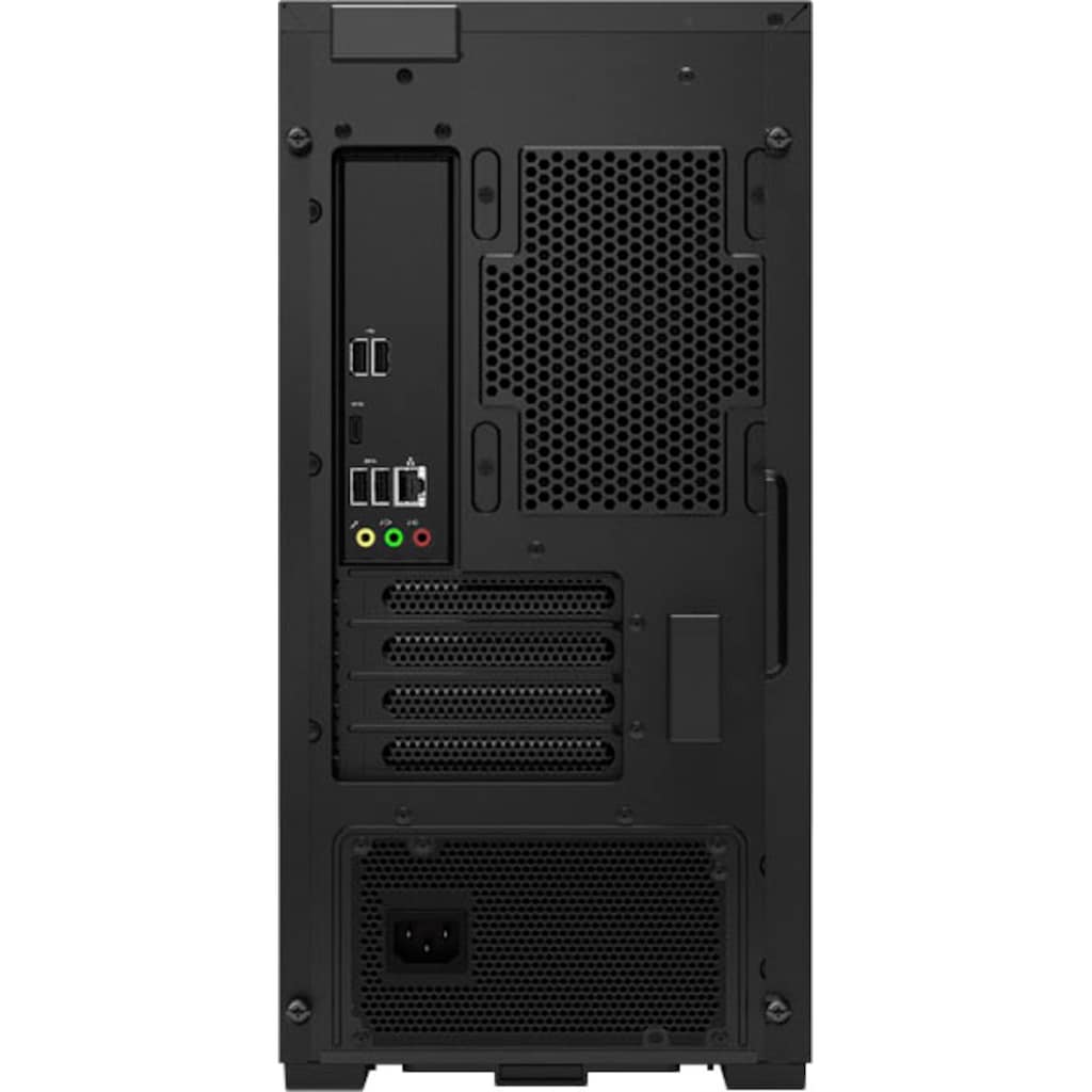 Lenovo Gaming-PC »Legion T5 26IOB6«