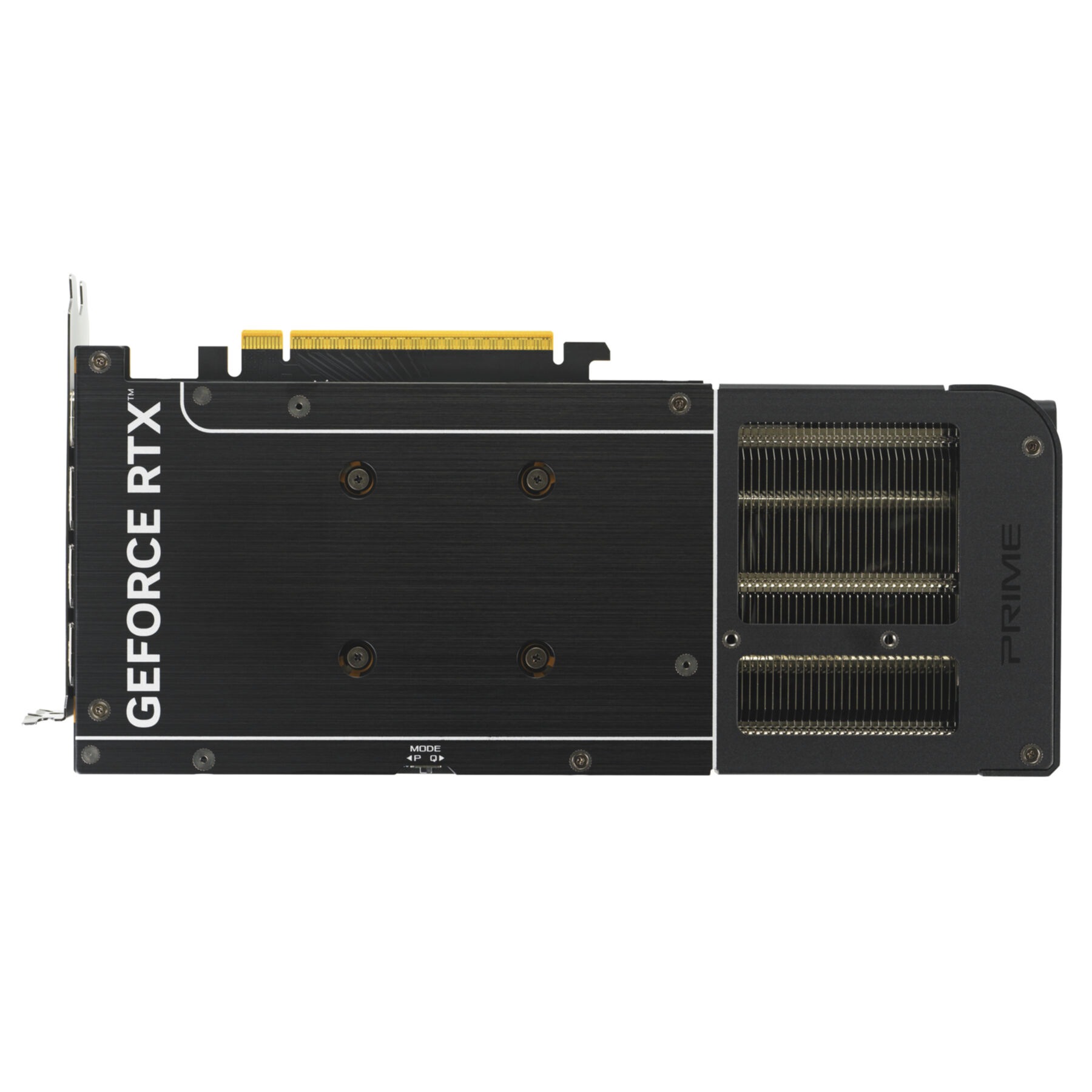 Asus Grafikkarte »PRIME-RTX5060-8G«