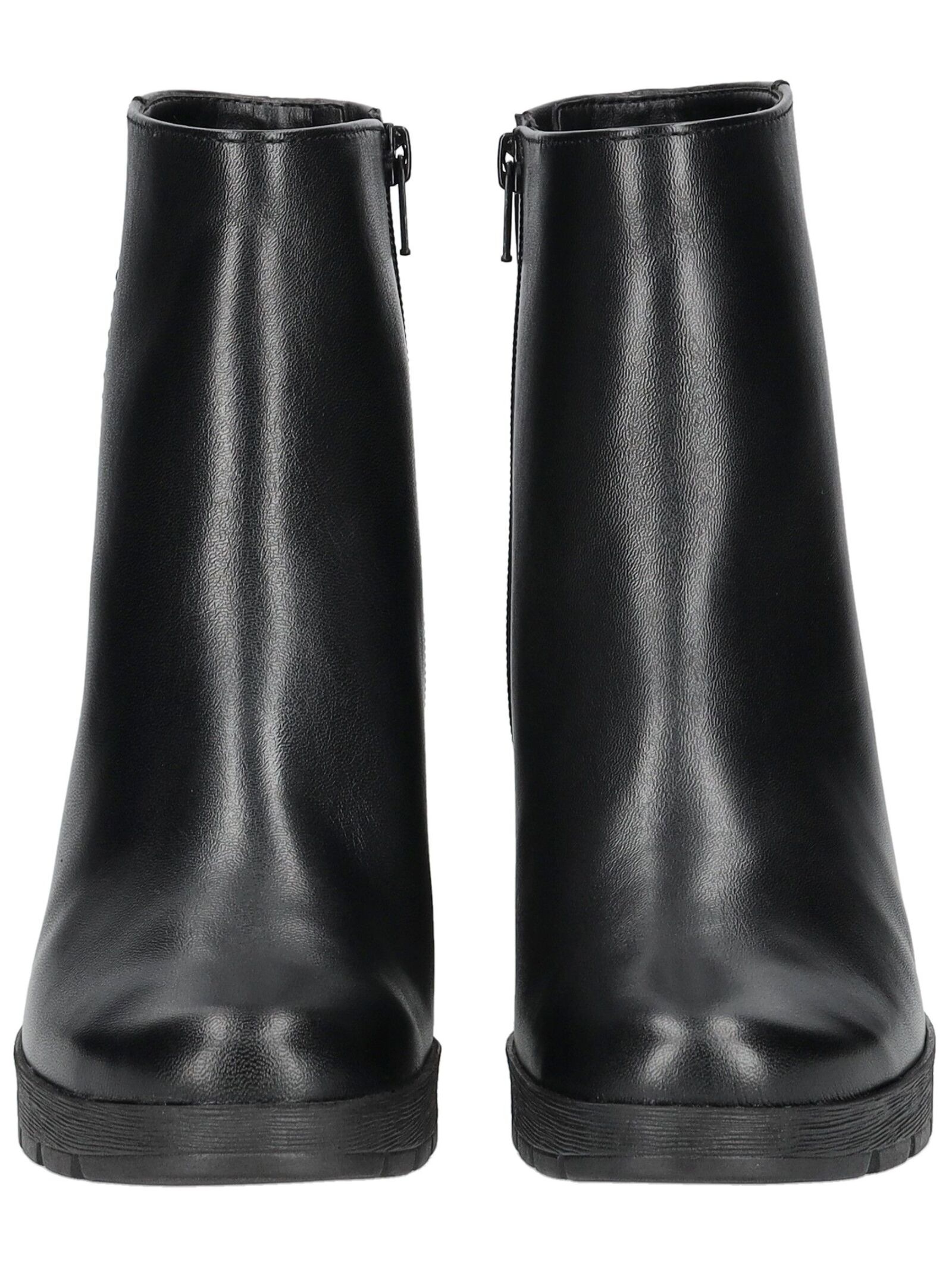 Gabor Comfort Stiefelette »Gabor Comfort Stiefelette Nappaleder«