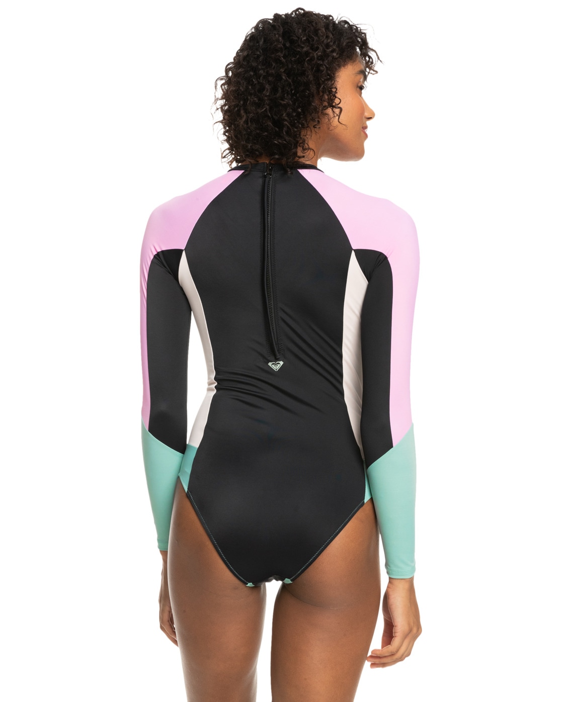 Roxy Badeanzug »Roxy Active«