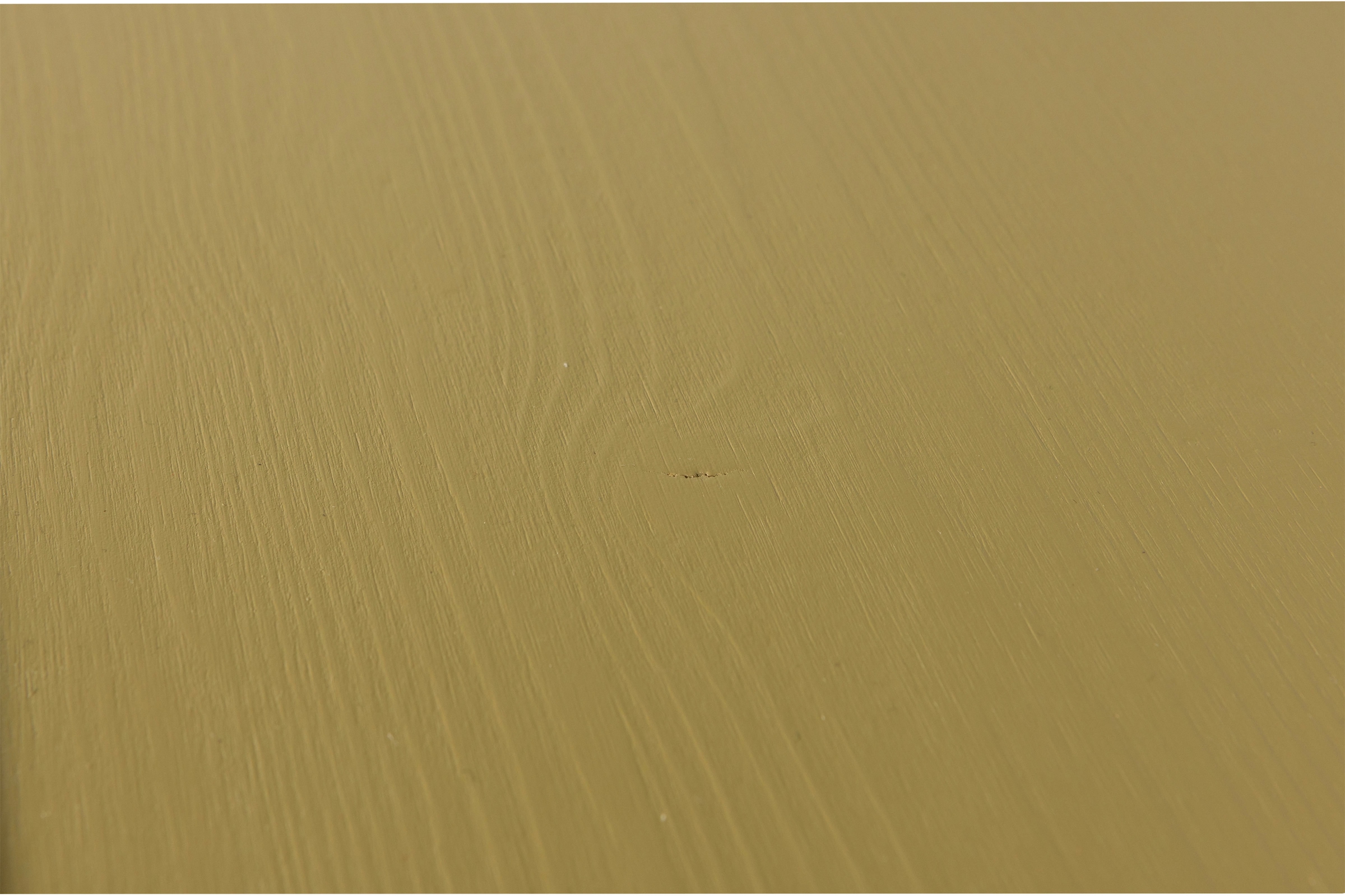 WOOOD Lowboard »WOOOD BASU TV MEUBEL 152 CM« Basu-Kollektion von WOOOD mit skandinavischem Design und FSC®