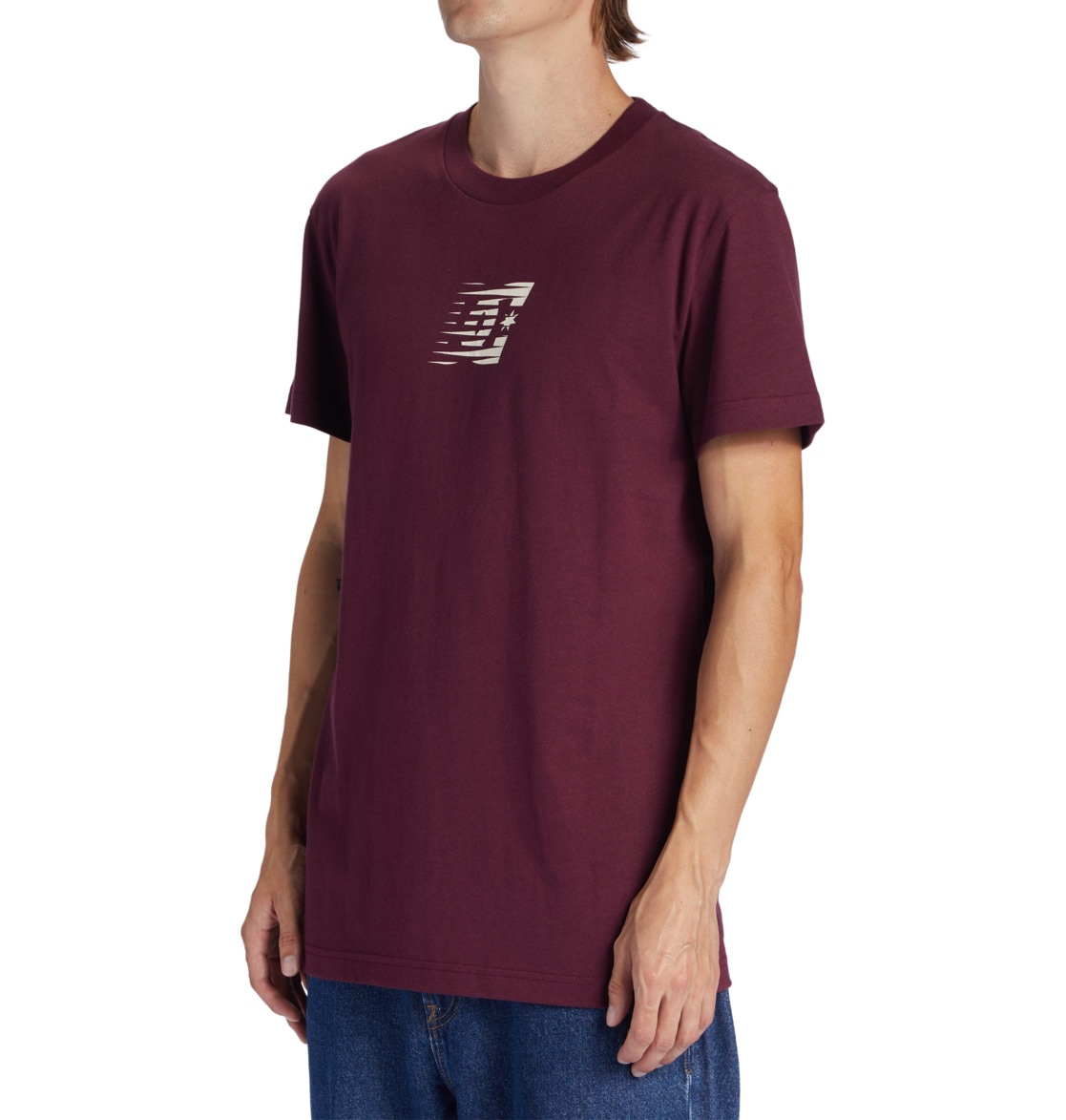 DC Shoes T-Shirt »Wholesale«