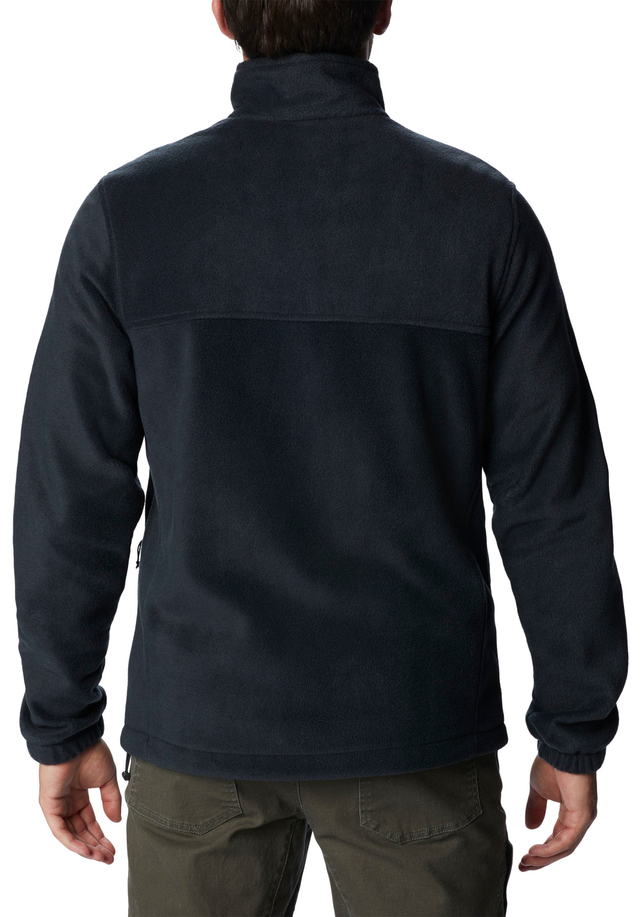 Columbia Fleecejacke »STEENS MOUNTAIN FULL ZIP 2.0«, (1 St.)