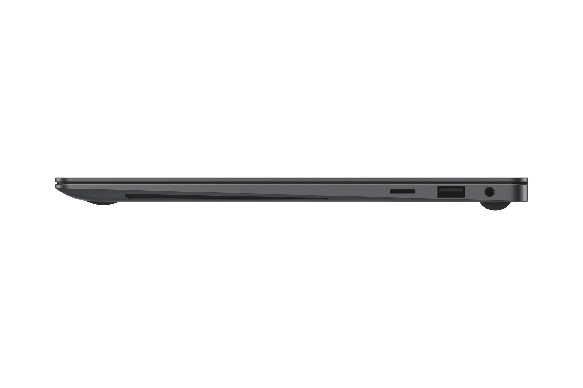 Samsung Convertible Notebook »Galaxy Book5 Pro 14 (NP940X)«, 35,56 cm, / 14 Zoll, Intel, Ultra 5, ARC, 512 GB SSD