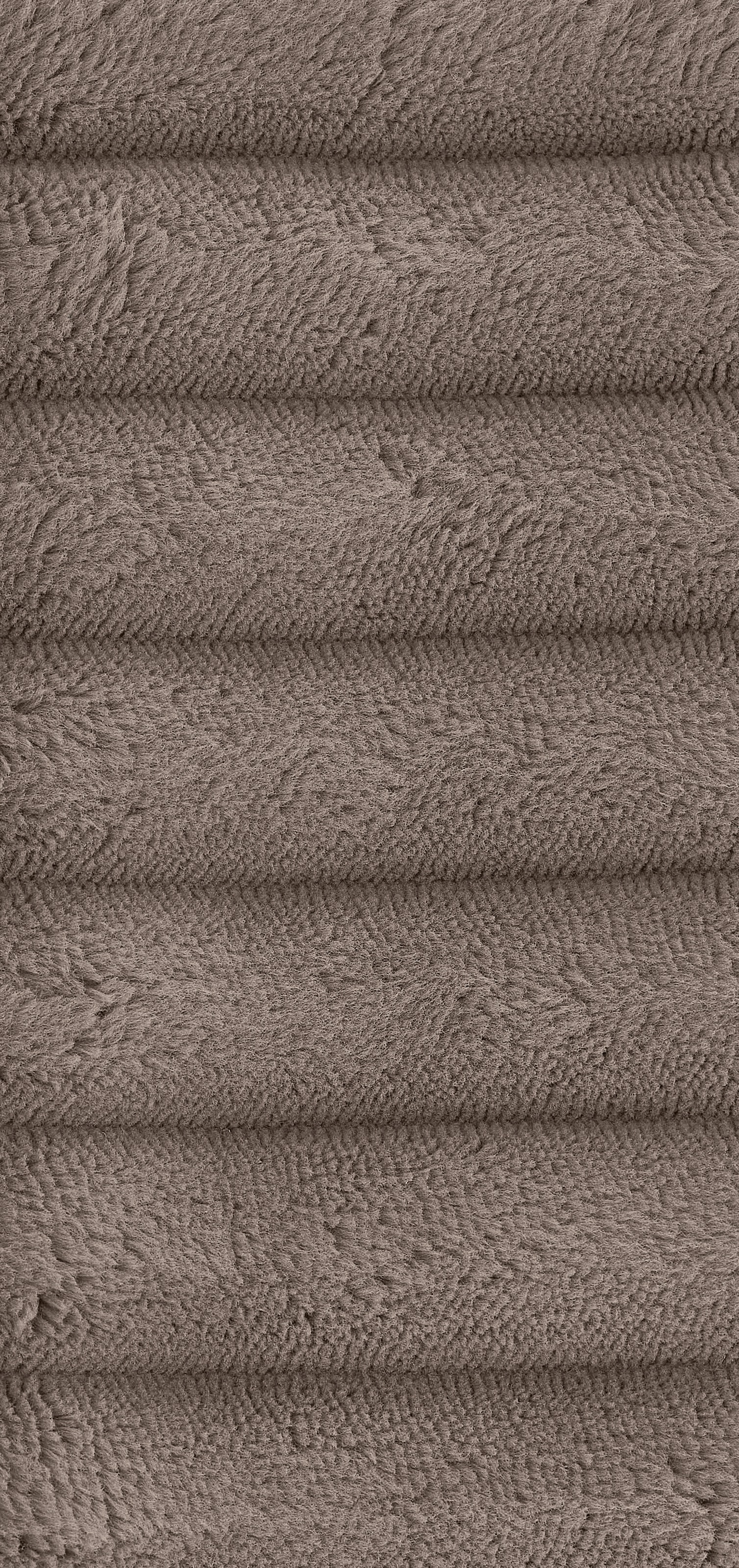 andas Wohnlandschaft »FINNLEY U-Form XXL 329 cm, Schlafsofa, Schlaffunktion m. Bettkasten«, (194/139 cm), Bouclé, Struktur und Cord