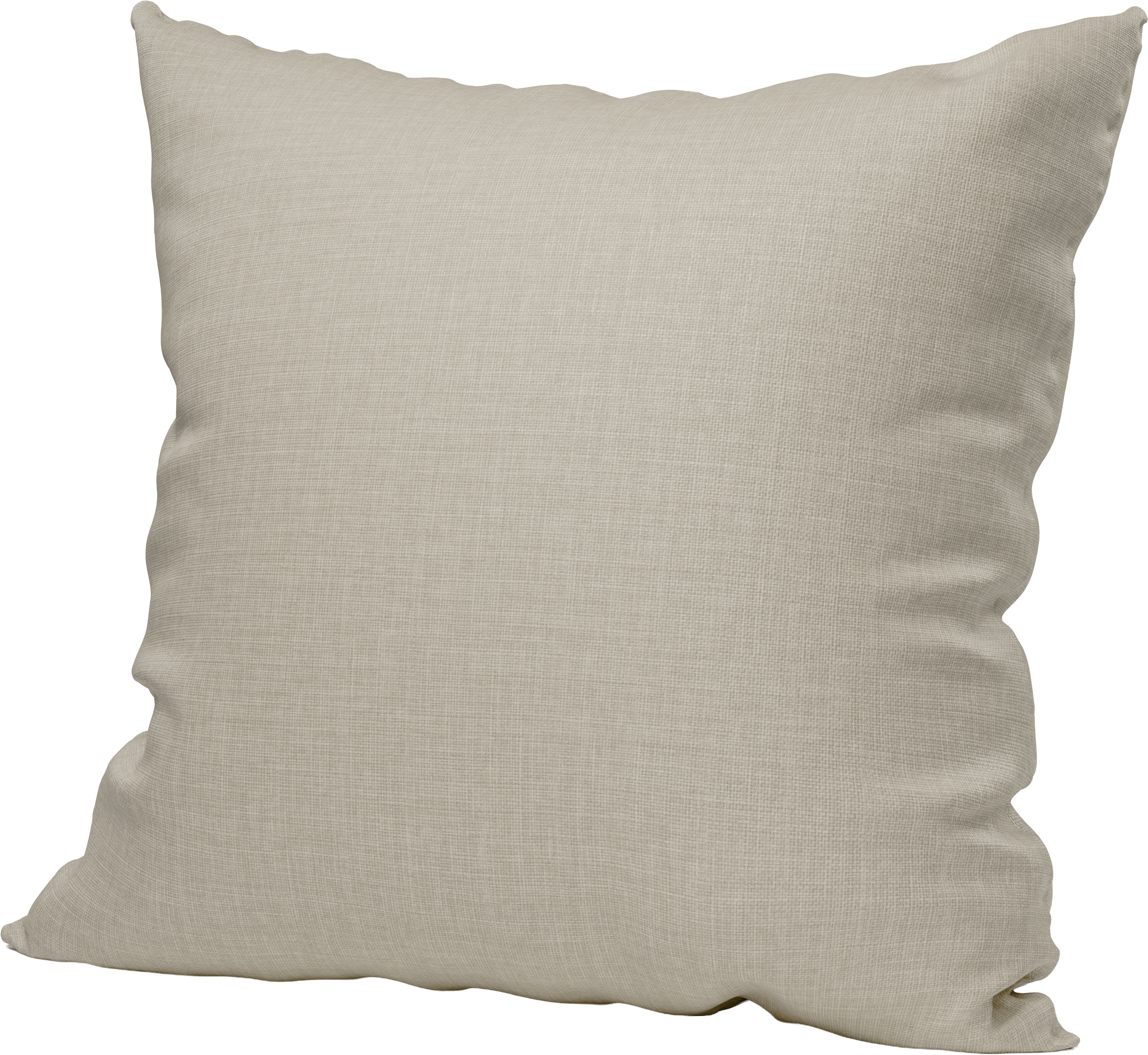 HOMING Kissenhülle »St. Tropez« Pflegeleicht günstig online kaufen