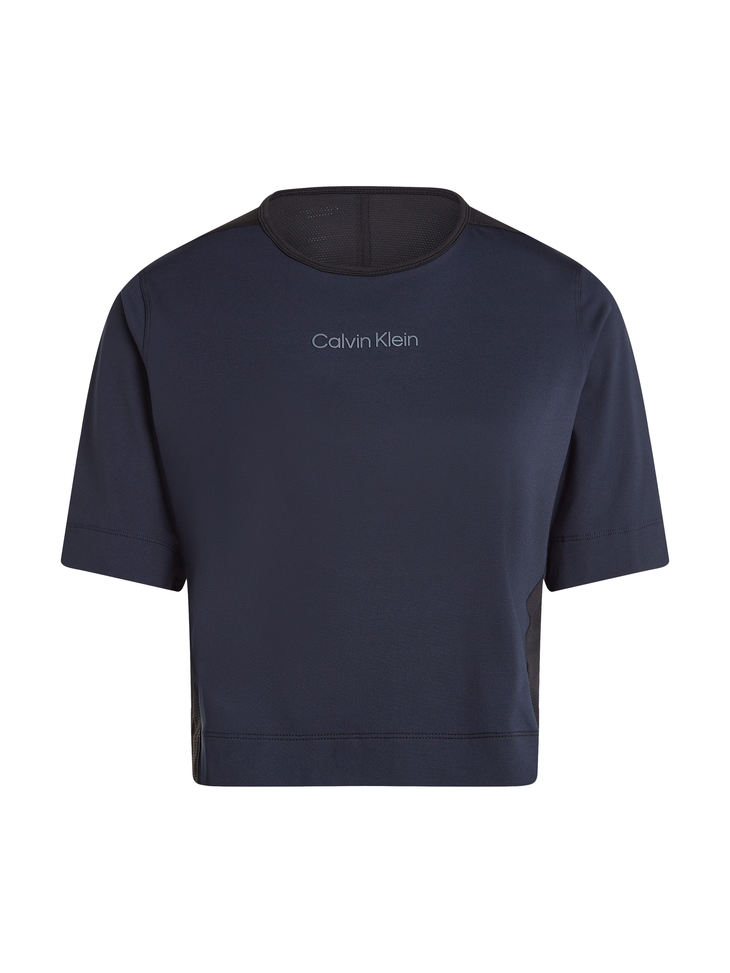 Calvin Klein Sport T-Shirt