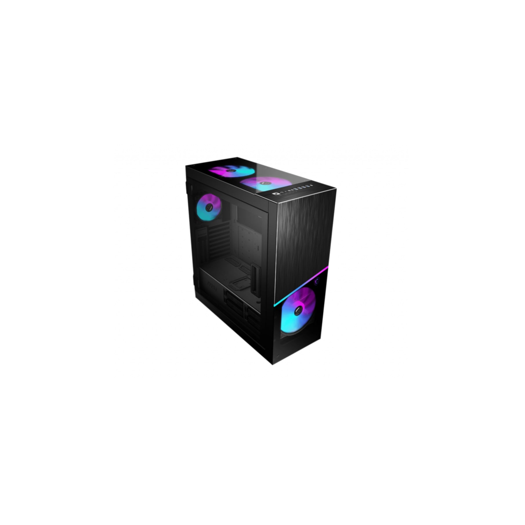 CAPTIVA Gaming-PC »Highend Gaming I82-785«