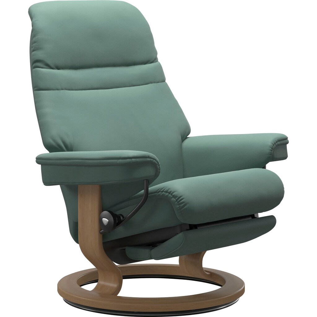 Stressless® Relaxsessel »Sunrise«