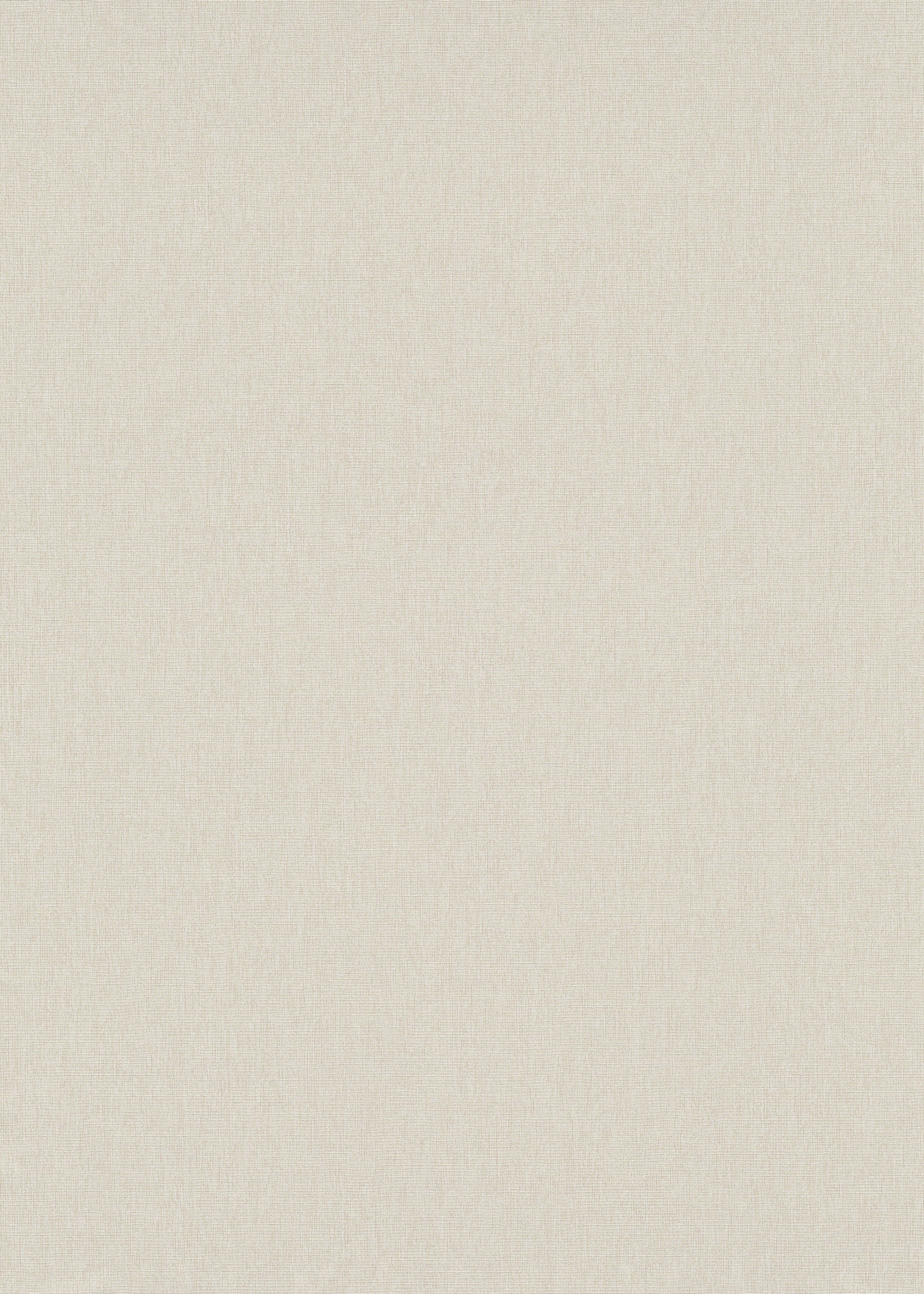 Erismann Vliestapete »Vliestapete Colour Passion«, Phthalate frei