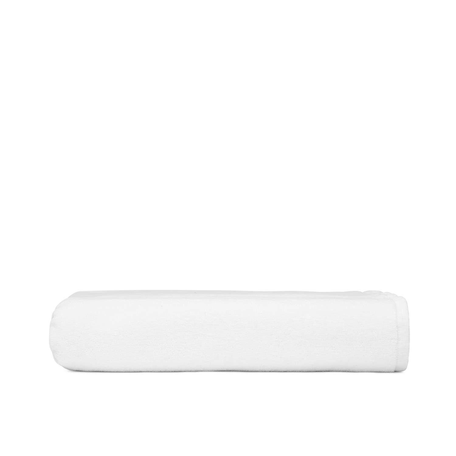 Cinderella Badetuch »Cinderella Sundays« Extra große Größe: 80x200 cm, weic günstig online kaufen