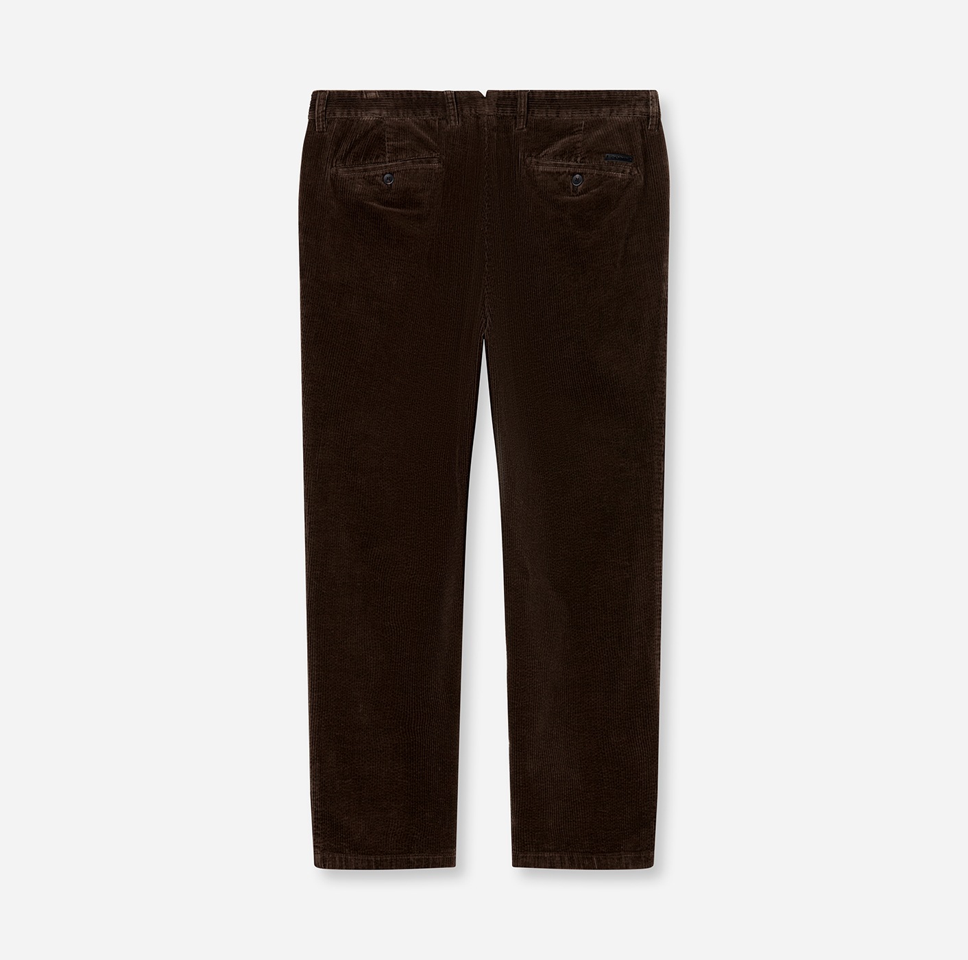 OLYMP Cordhose »SILVAN«