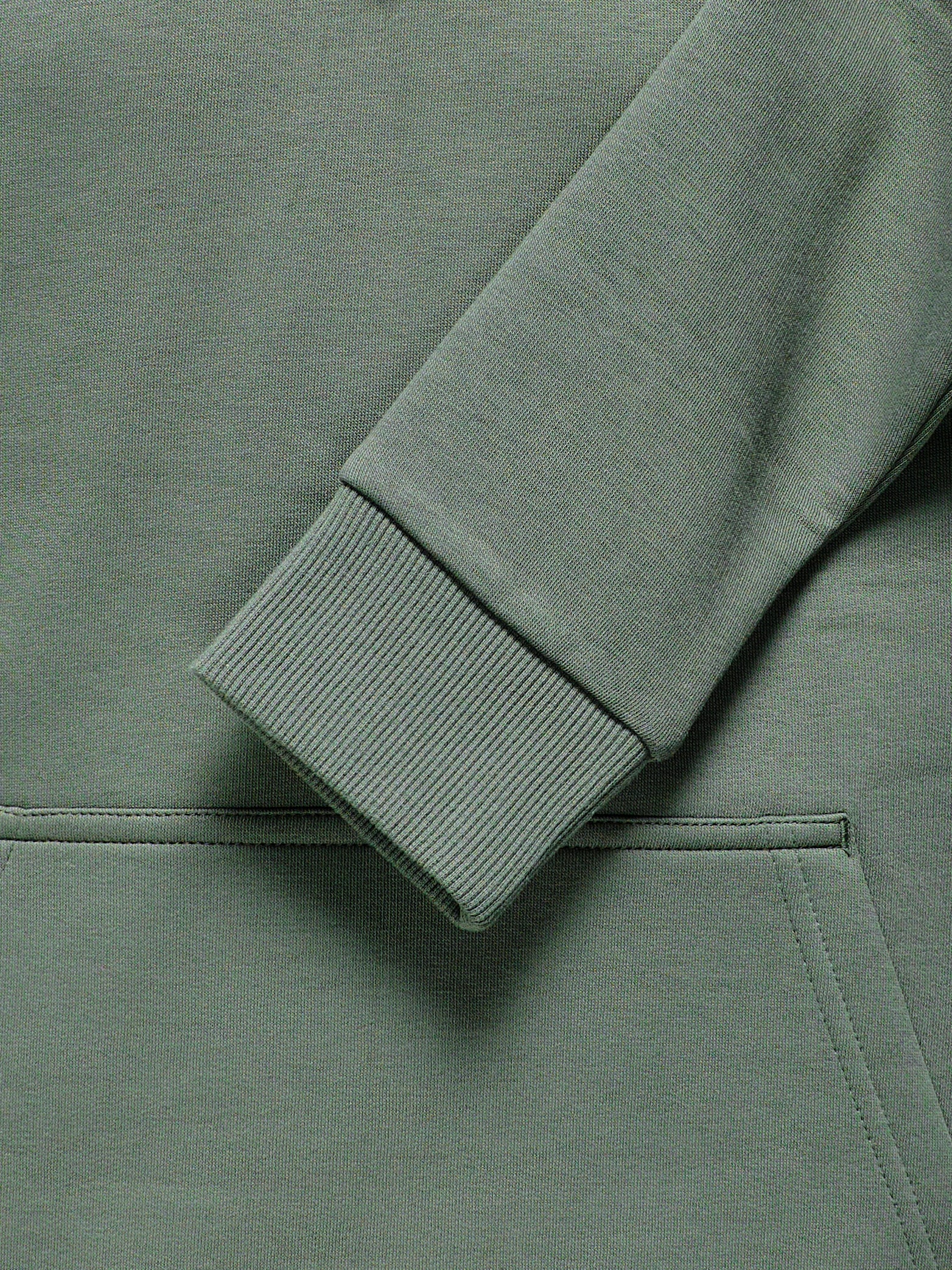 ONLY & SONS junior Kapuzensweatshirt »OSJCERES HOODIE SWT NOOS«, Baumwollmischung, regular fit
