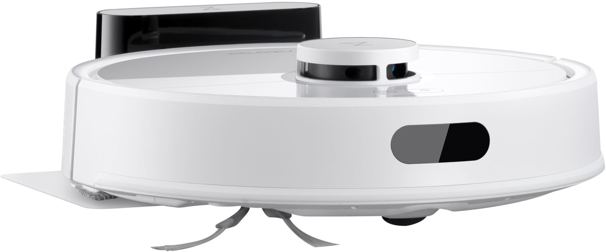 Roborock Saugroboter »Roborock Q7 BF mit Wischfunktion«