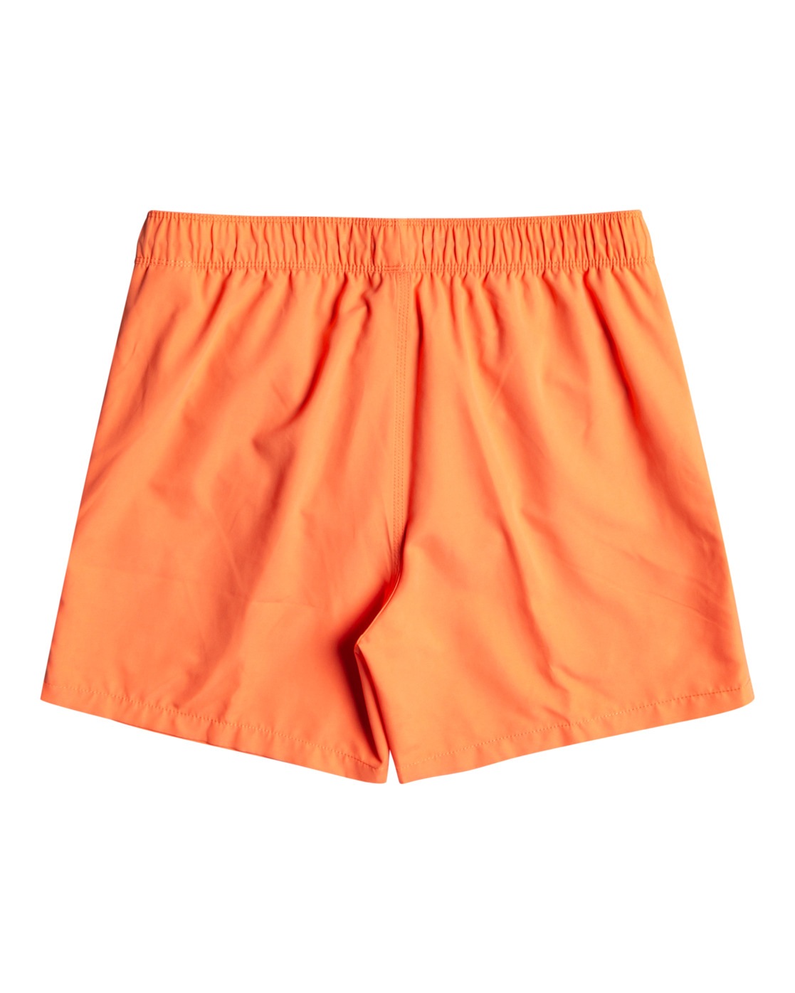 Billabong Boardshorts »All Day Layback«