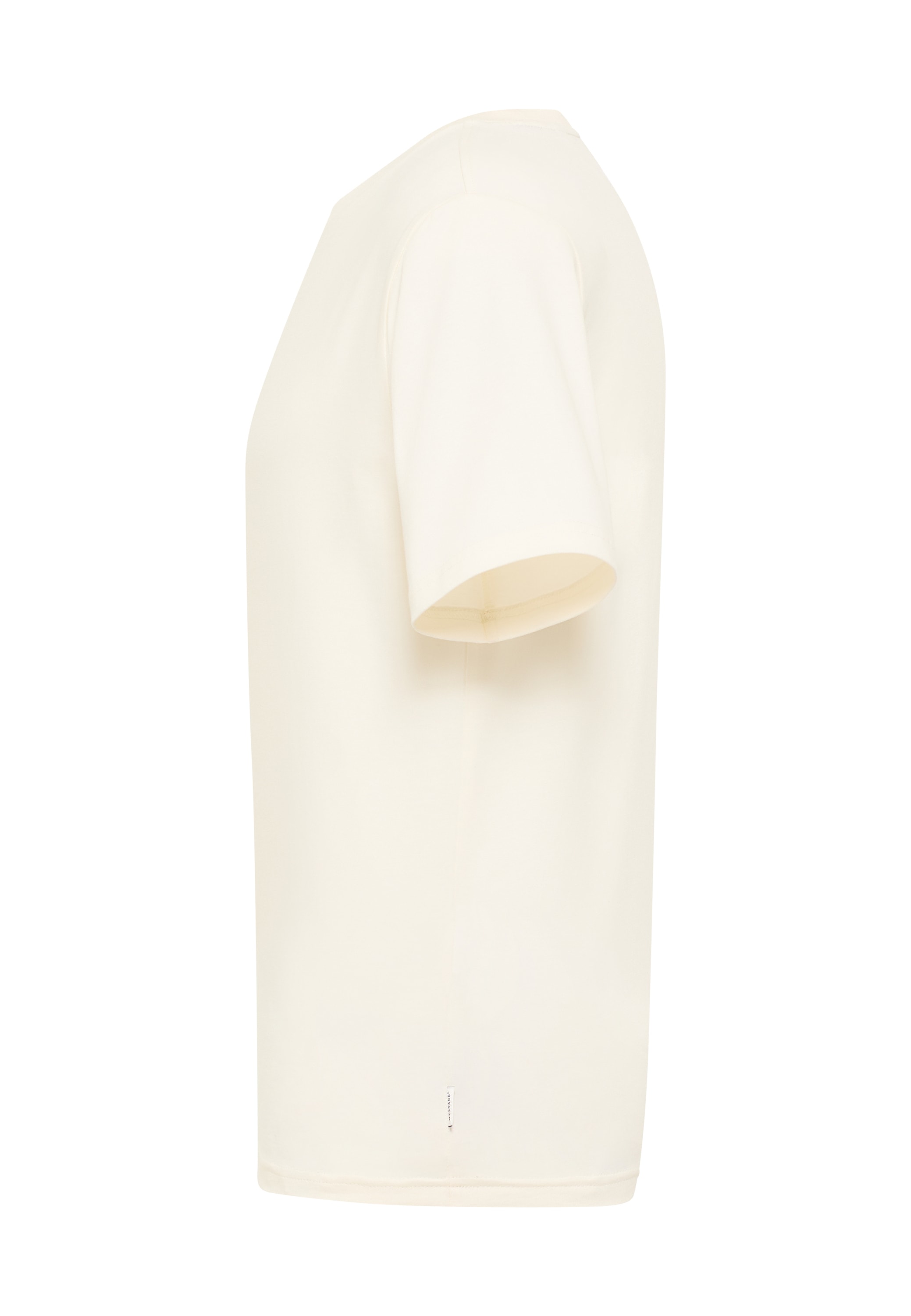 MUSTANG Kurzarmshirt »Herren Style Austin«