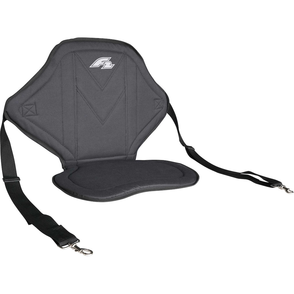 F2 SUP-Rückenlehne »F2 SUP Seat«