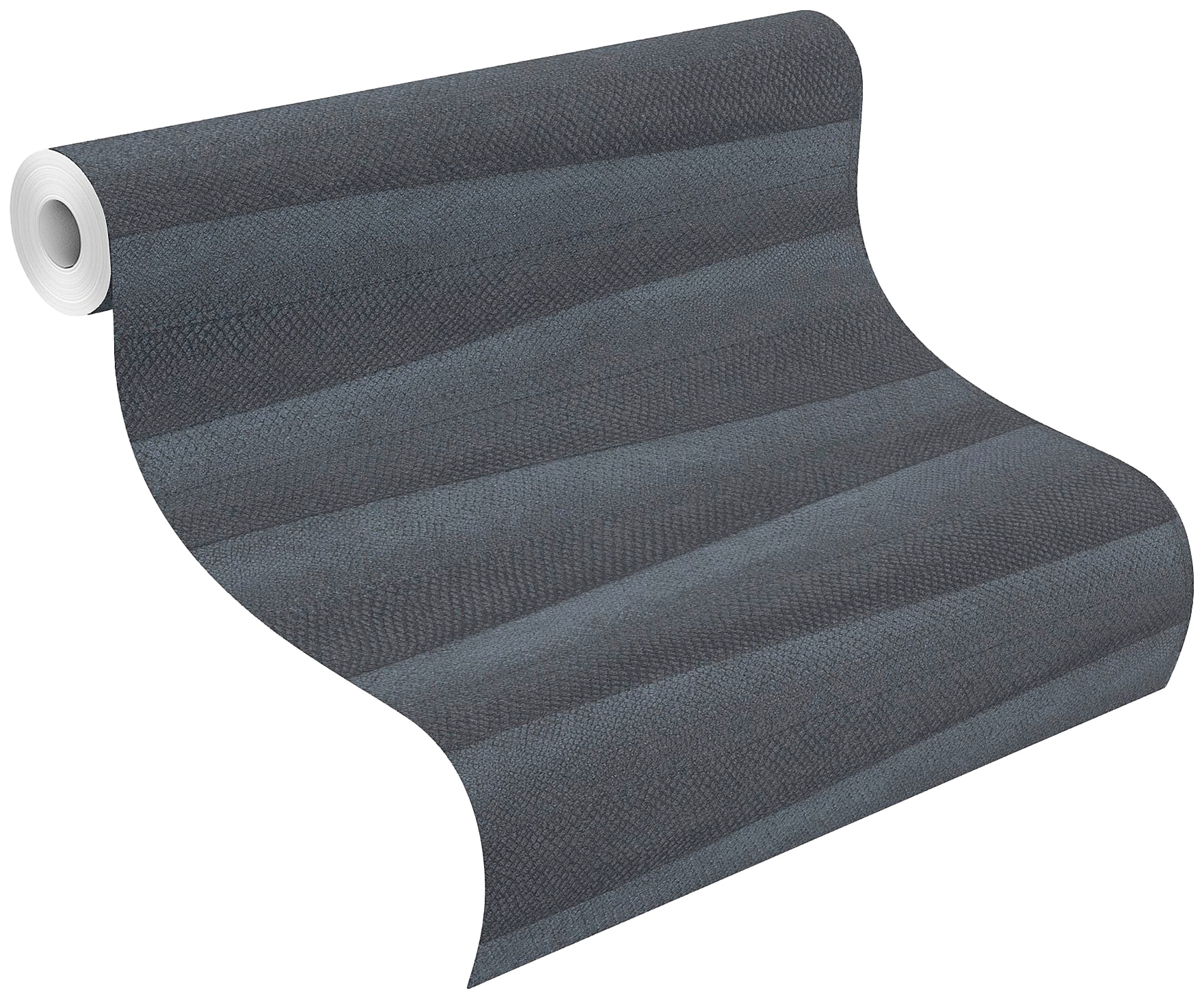 Rasch Vliestapete »Highlands« gemustert geprägt