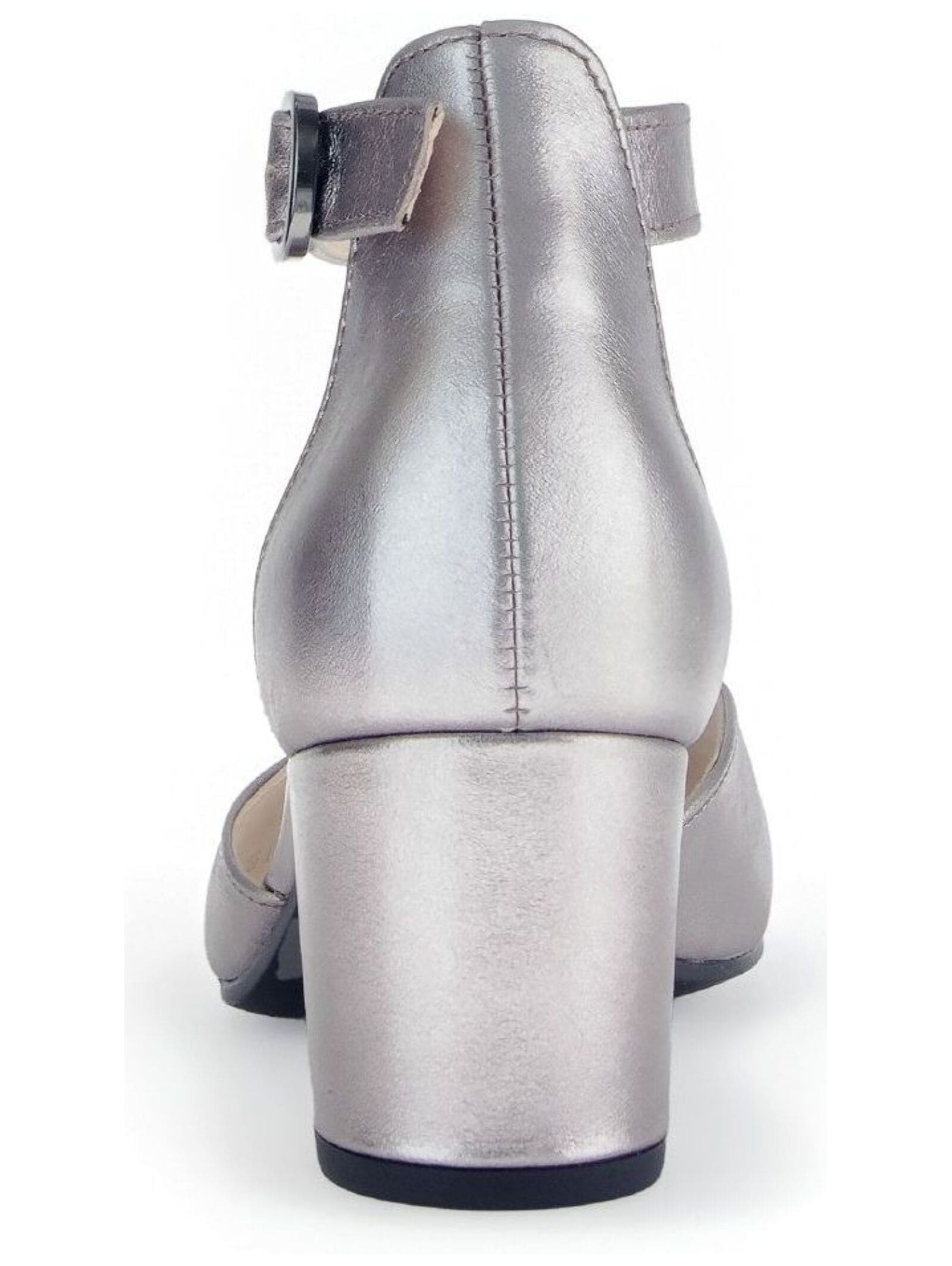 Gabor Pumps »Gabor Pumps Leder«