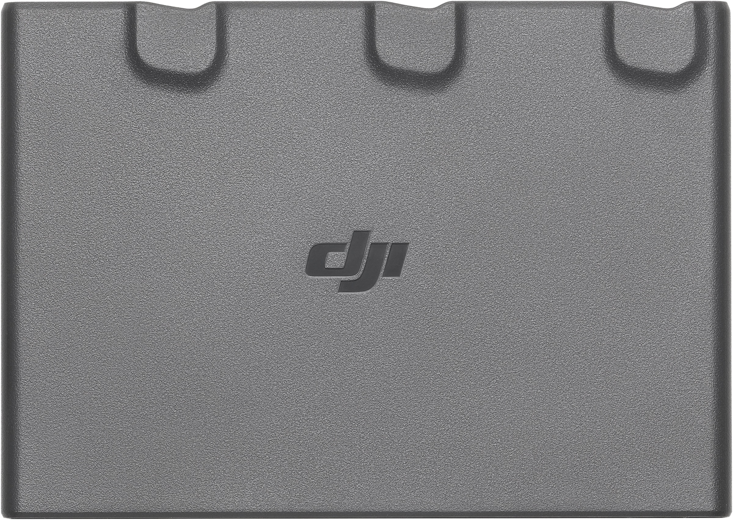 DJI Drohne »Avata 2 Fly More Combo (Single Battery)«, (Packung)