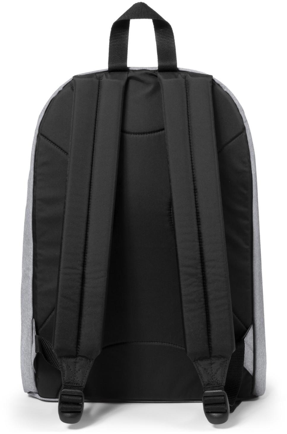 Eastpak Freizeitrucksack »OUT OF OFFICE«, mit geräumigem Innenfach