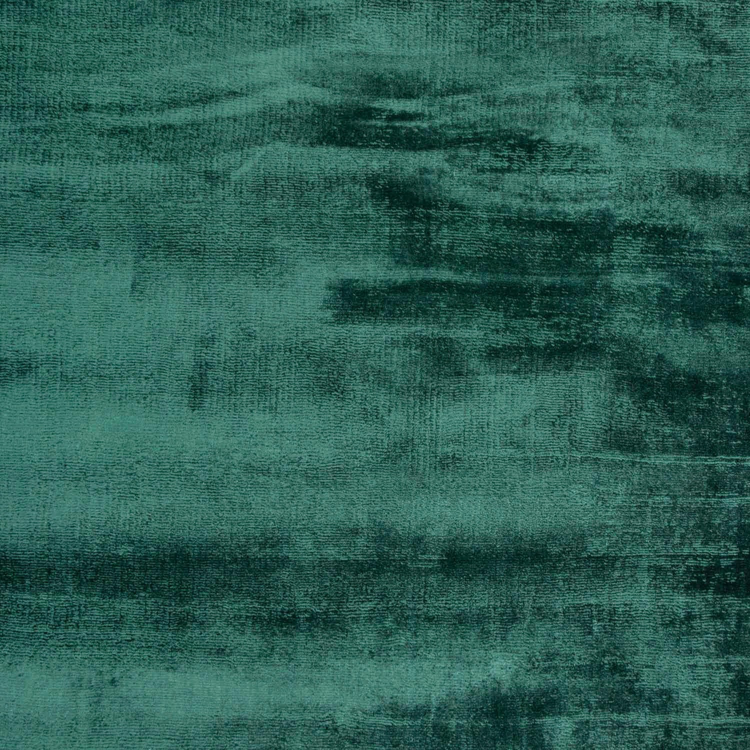 morgenland Teppich »Designer Teppich Chester«, rund, 10 mm Höhe, Viskose