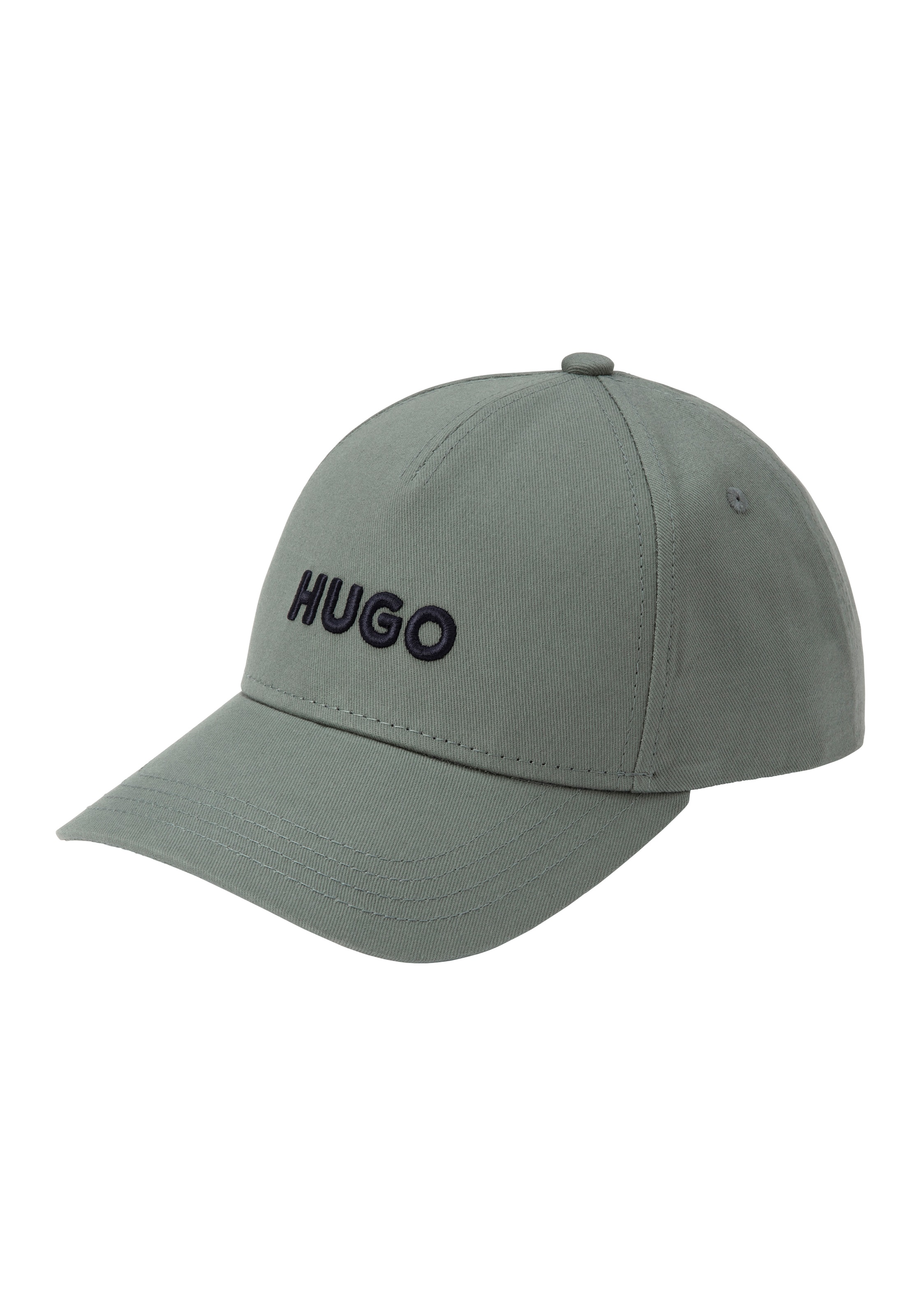 HUGO Baseball Cap »JudeBL« im kaufen QUELLE.de