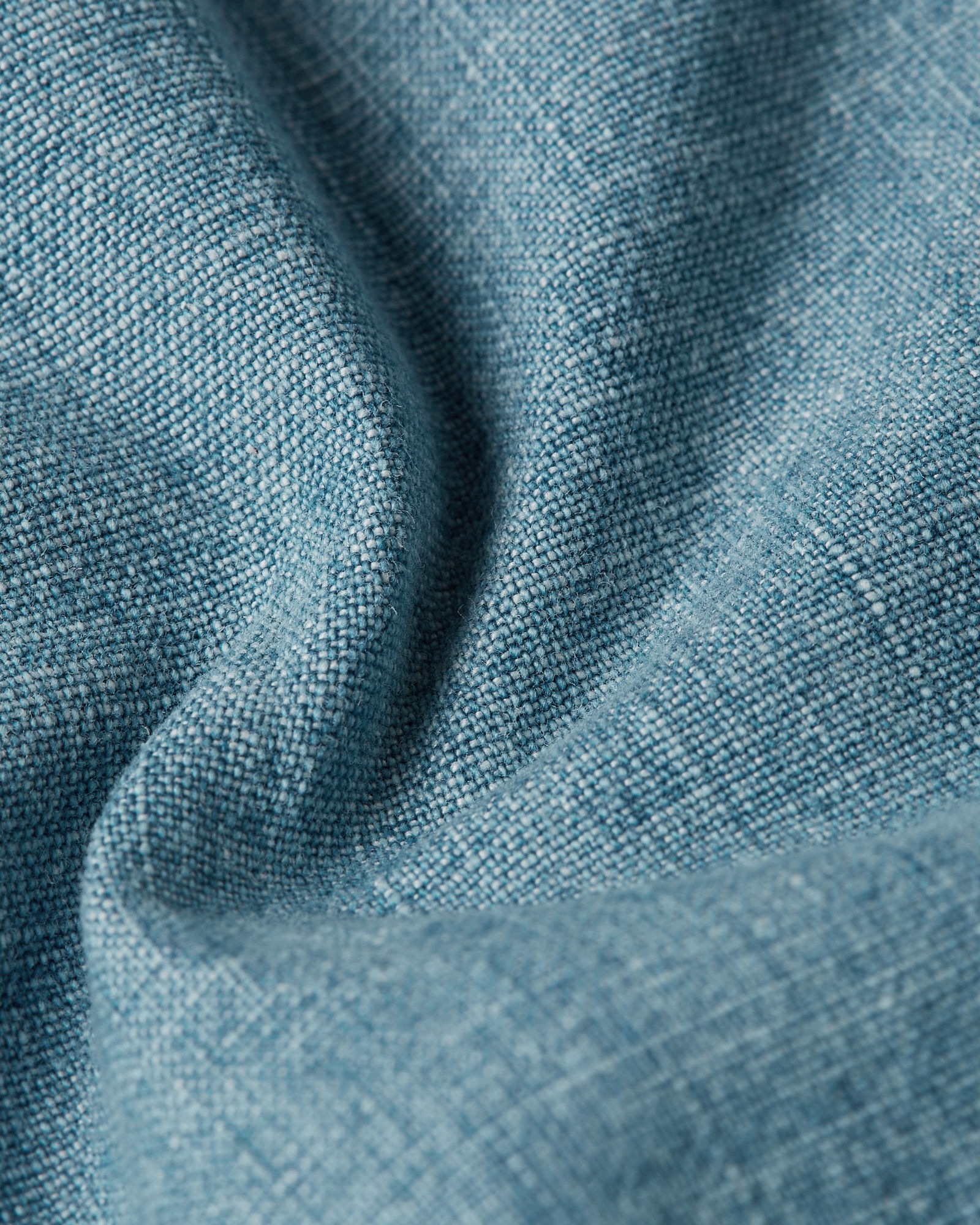 G-STAR Langarmshirt »Long Pocket Boxy Fit«