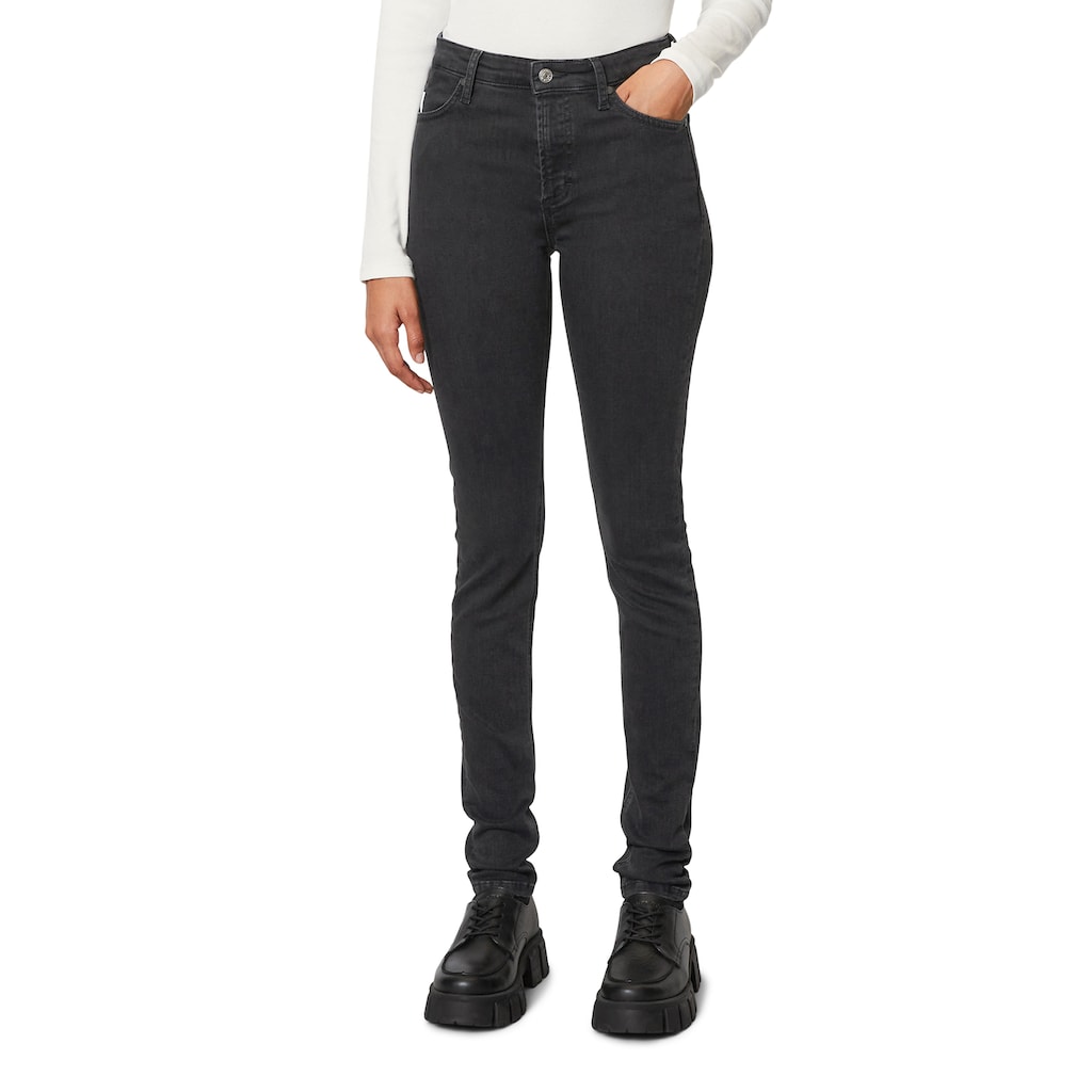 Marc O'Polo DENIM Skinny-fit-Jeans »KAJ«