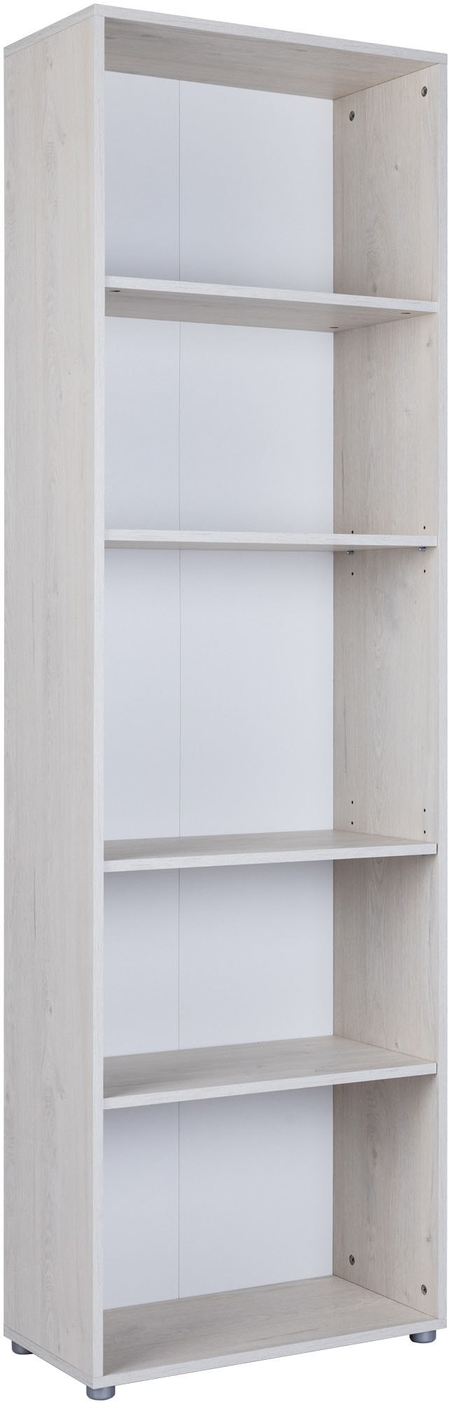 arthur berndt Standregal »Standregal »Mathea«« 1 Stk. tlg. günstig online kaufen