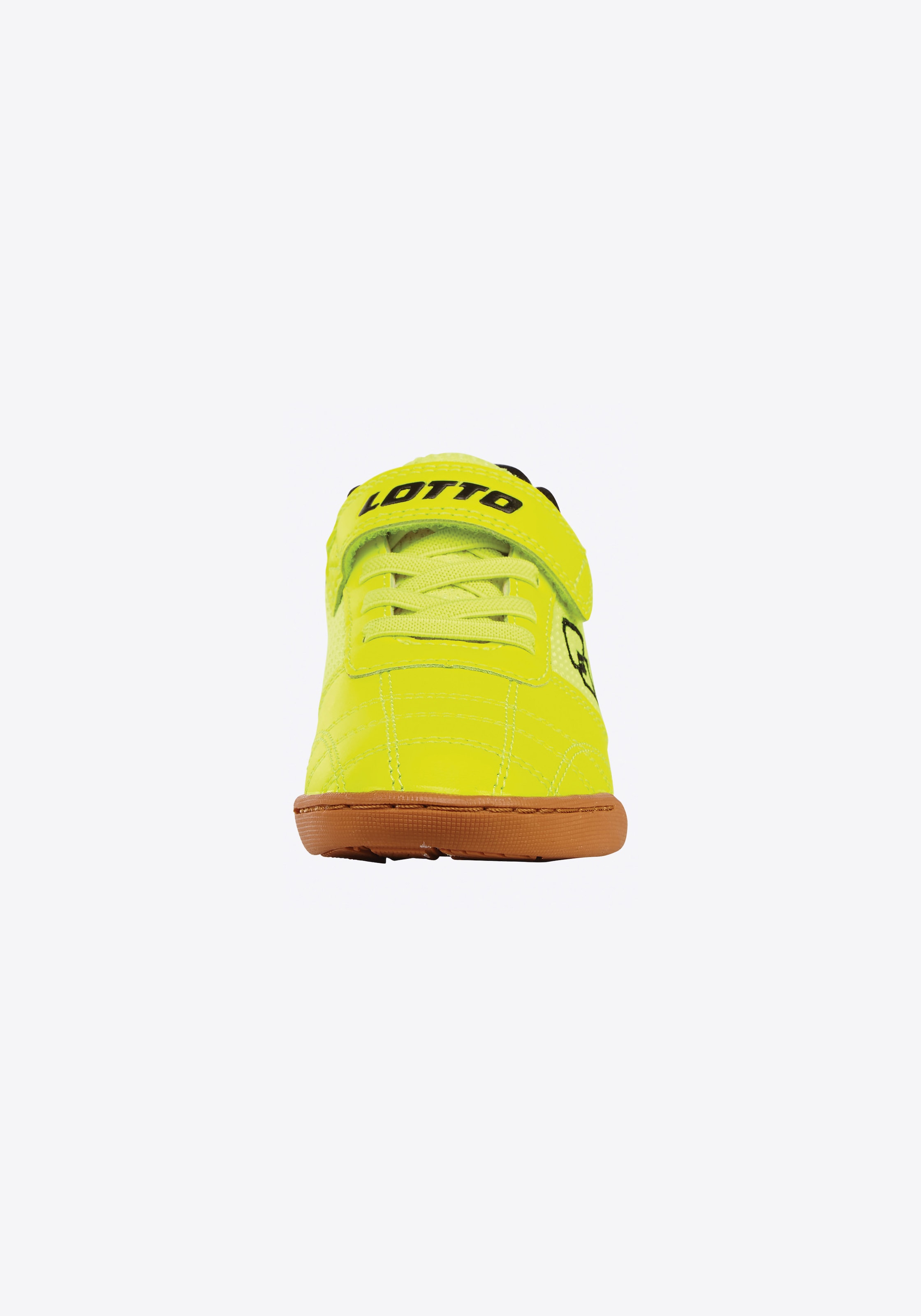 lotto Hallenschuh  Indoor Sportschuhe