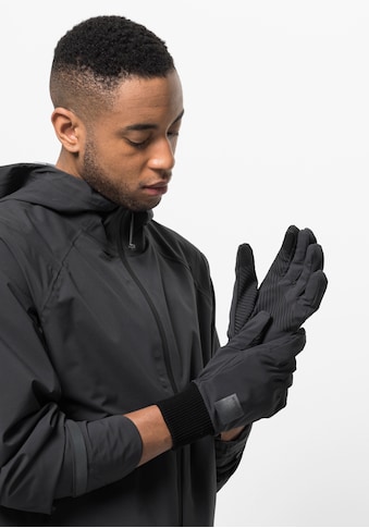 Fahrradhandschuhe »BIKE COMMUTE GLOVE M«