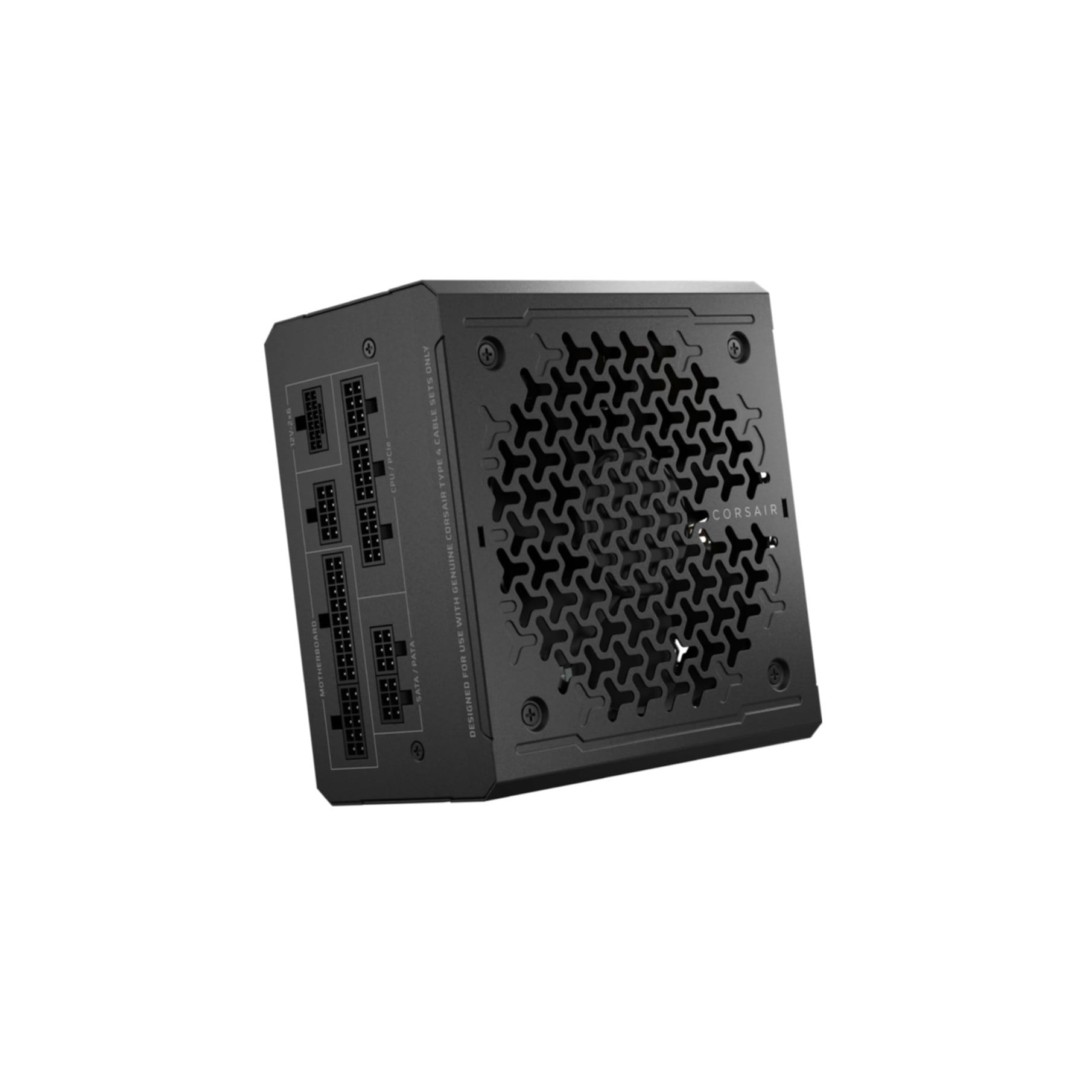 Corsair Netzteil »RM1000e«
