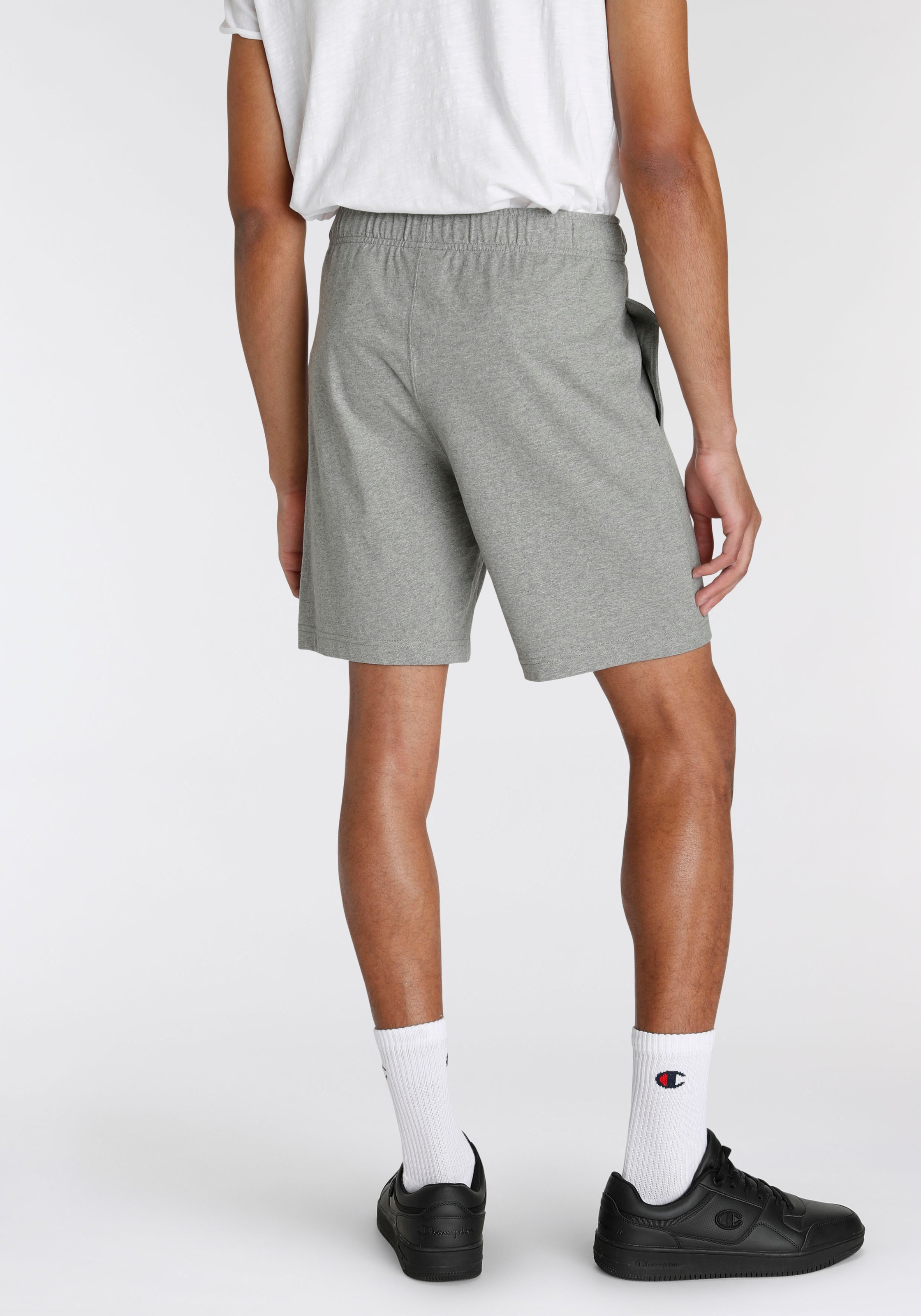 3. Bild von Champion Shorts