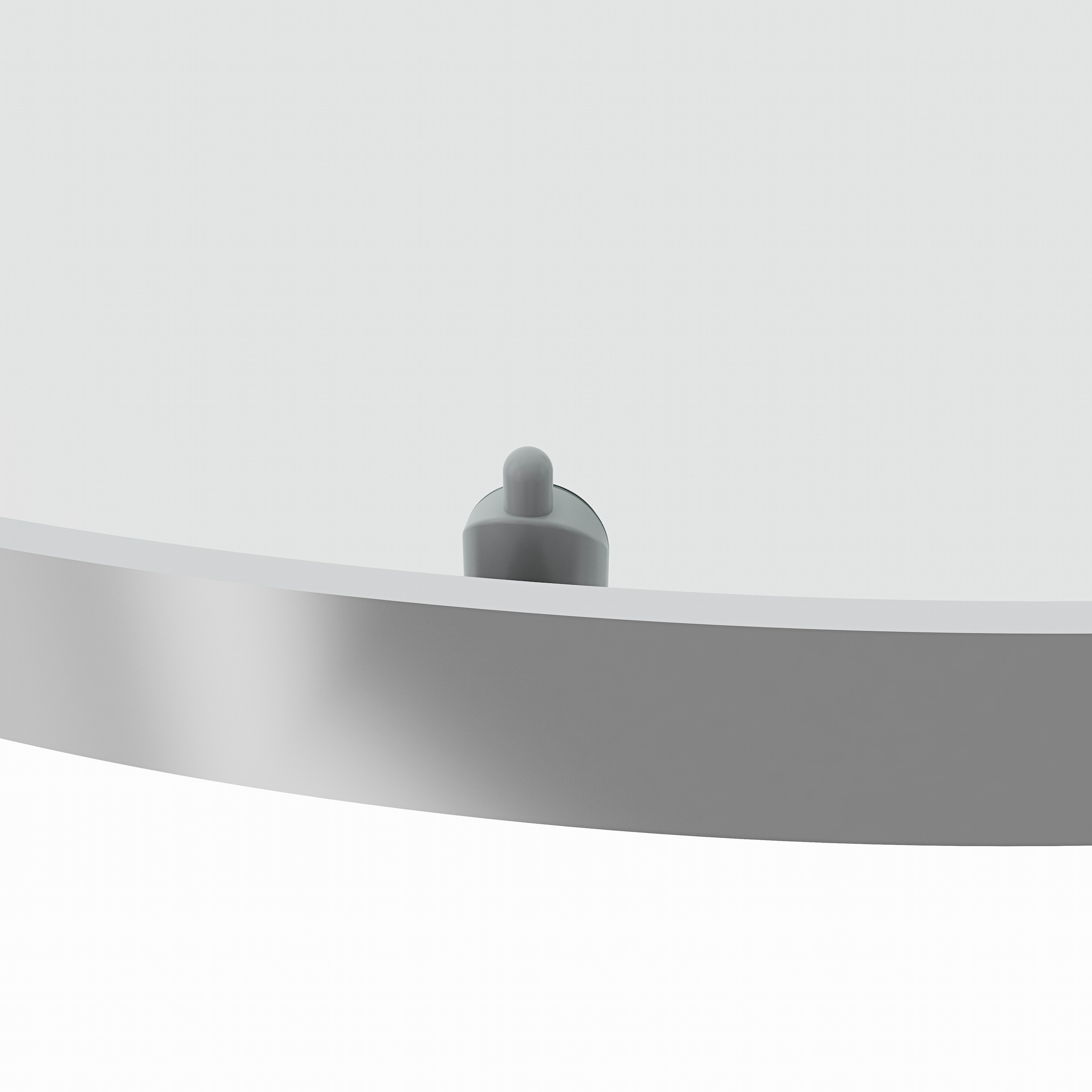 Marwell Runddusche »LEEDS II« Runddusche mit Gleittüren