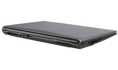 CAPTIVA Gaming-Notebook »Advanced Gaming I64-020«, (43,9 cm/17,3 Zoll), Intel, Core... kaufen
