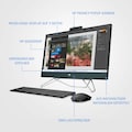 HP All-in-One PC »24-cb0207ng«
