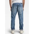 G-Star RAW Slim-fit-Jeans »Arc 3D«