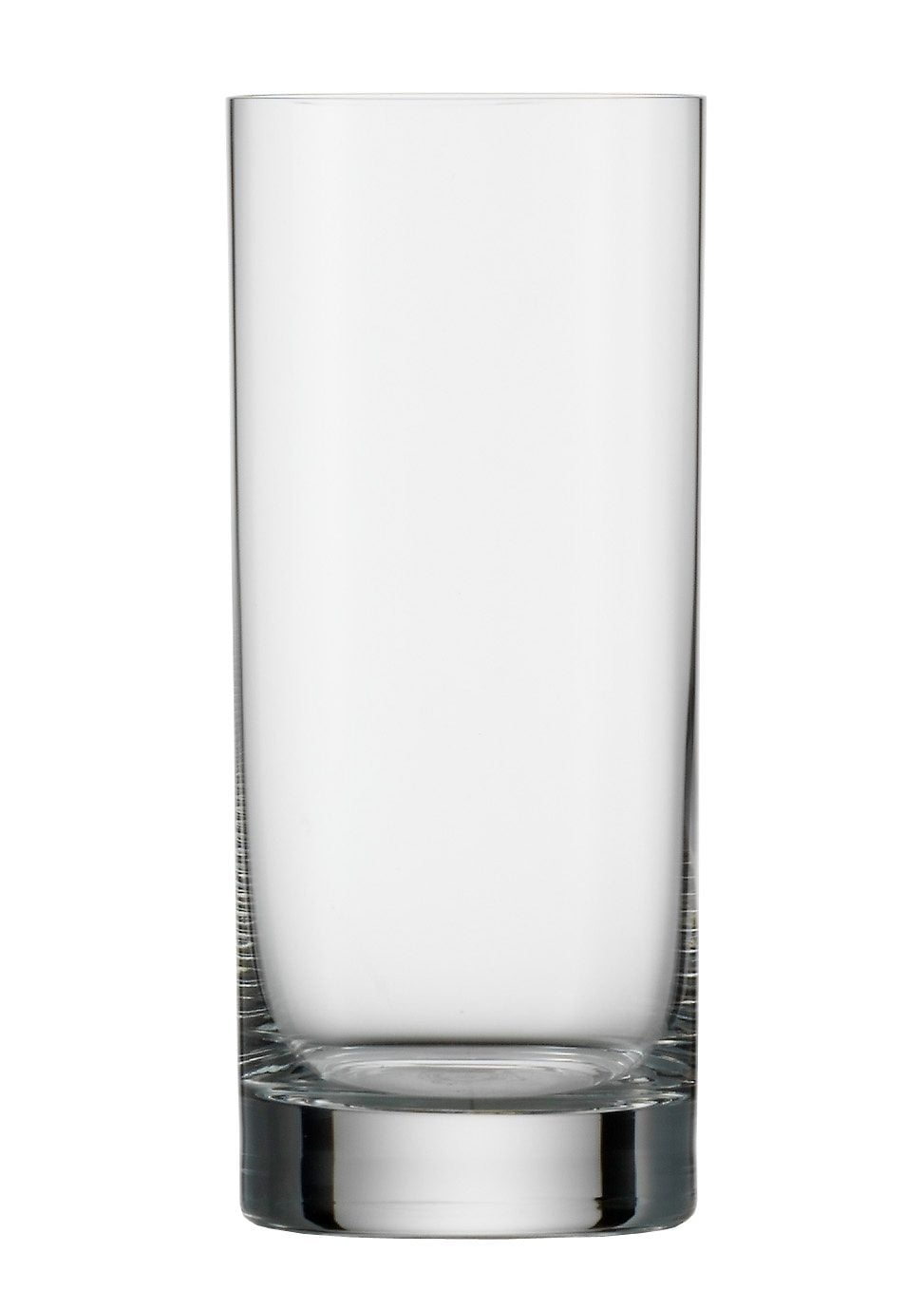 Stölzle Glas »New York Bar«, (Set, 6 tlg.), Saftglas, 380 ml, 6-teilig günstig online kaufen